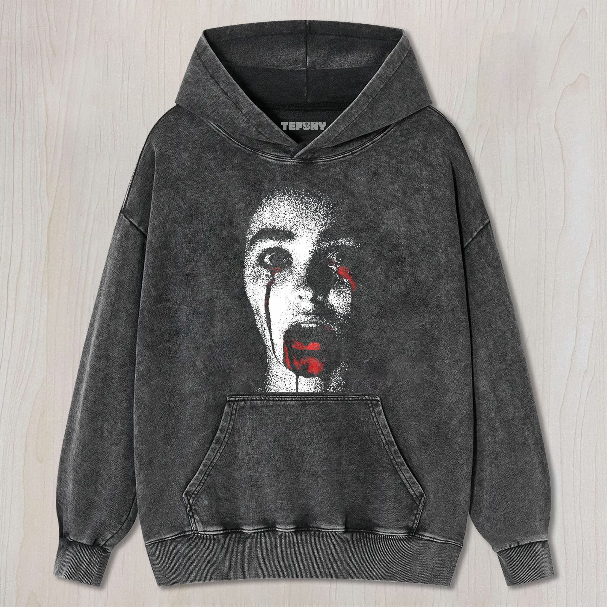OBSESSION V6 UNISEX TEE, TANK TOP, LAYERED LS, SWEATSHIRT & HOODIE