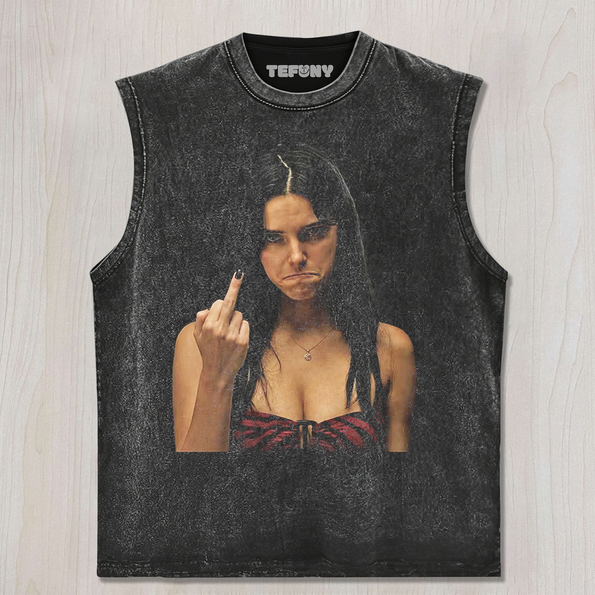 OBSESSION V7 UNISEX TEE, TANK TOP, LAYERED LS, SWEATSHIRT & HOODIE