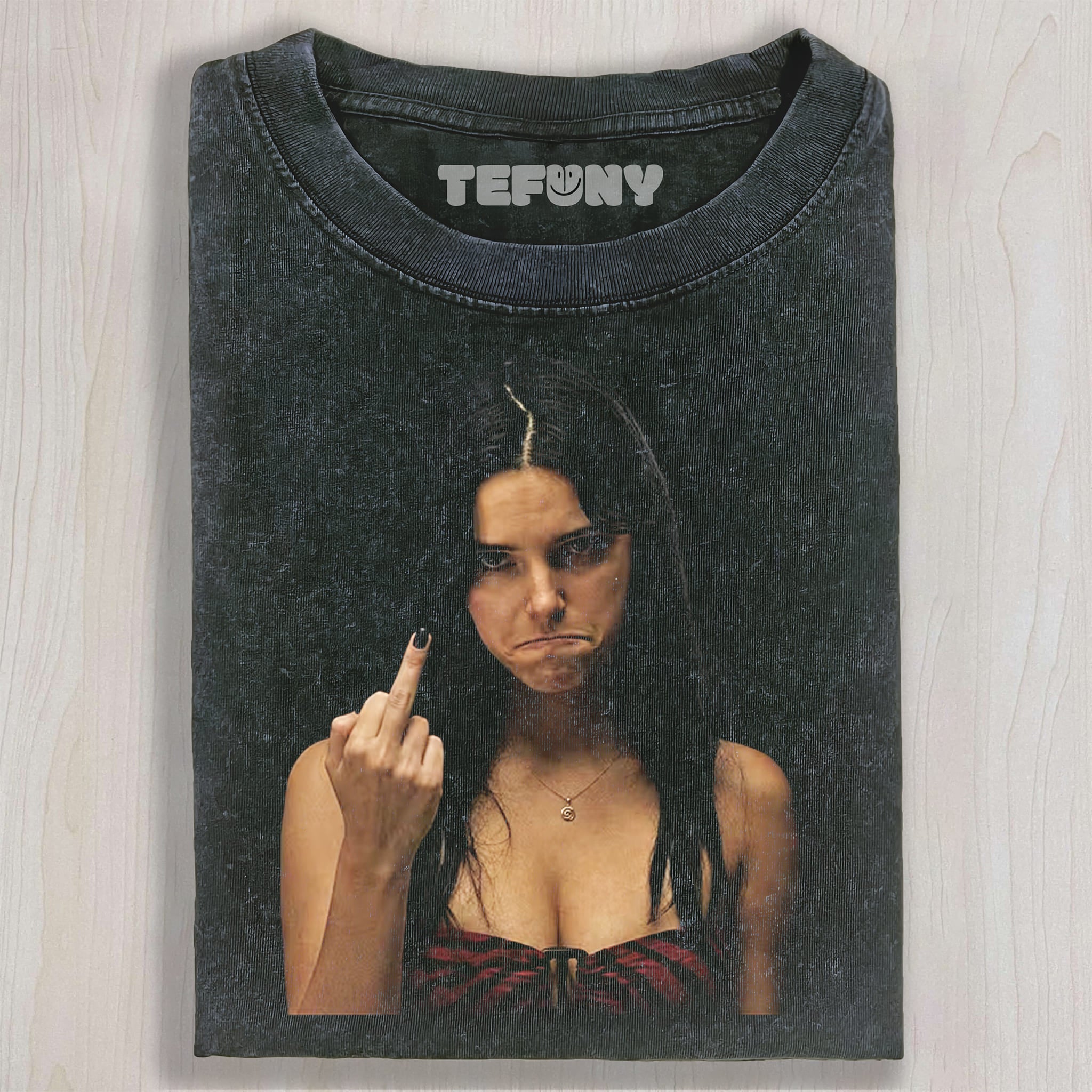 OBSESSION V7 UNISEX TEE, TANK TOP, LAYERED LS, SWEATSHIRT & HOODIE