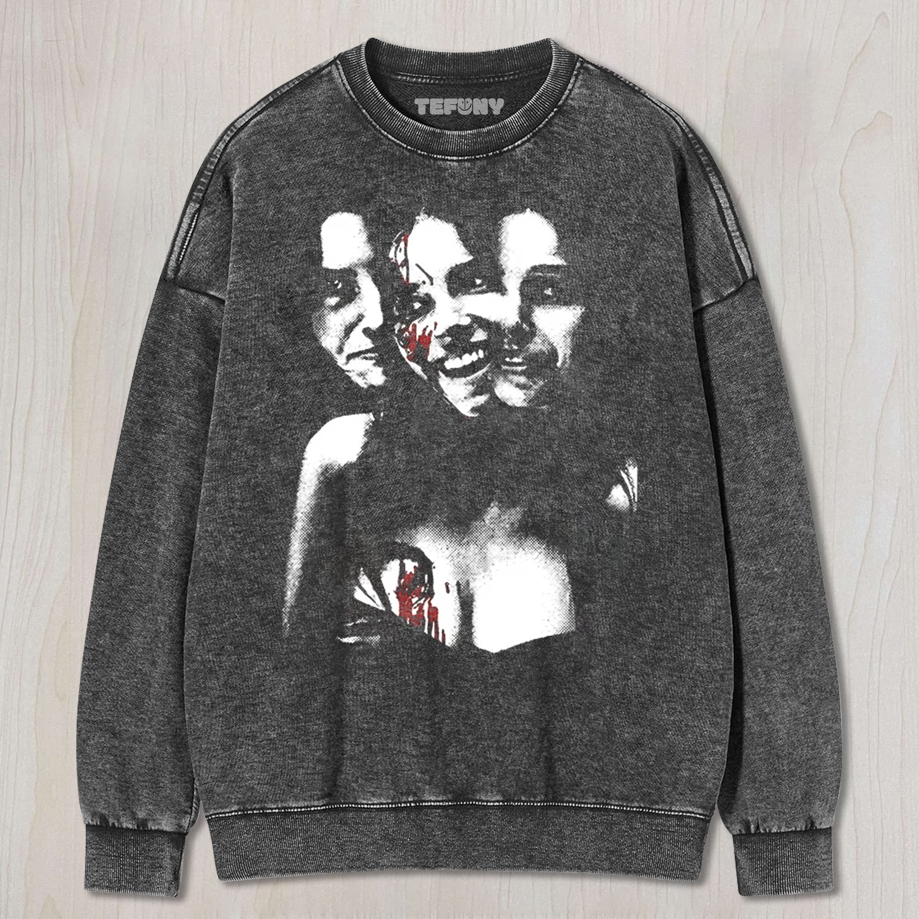 OBSESSON UNISEX TEE, TANK TOP, LAYERED LS, SWEATSHIRT & HOODIE
