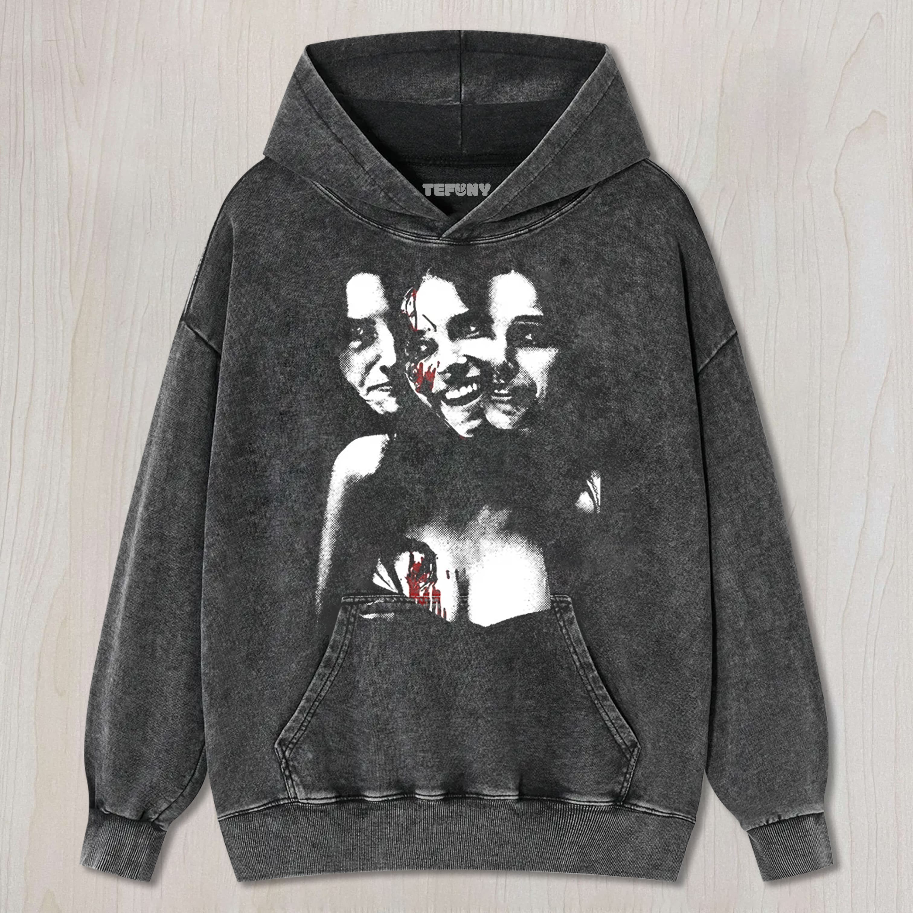 OBSESSON UNISEX TEE, TANK TOP, LAYERED LS, SWEATSHIRT & HOODIE