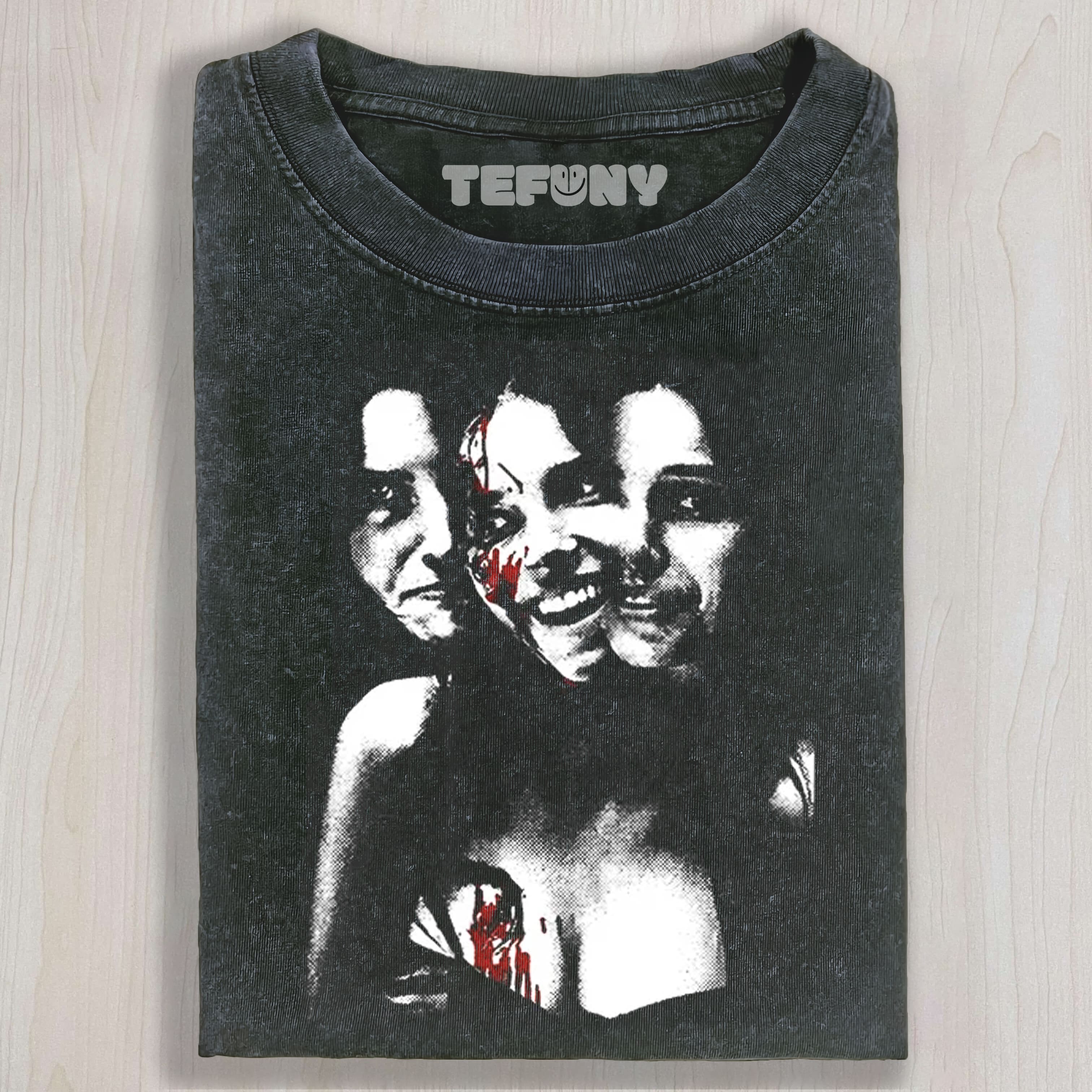 OBSESSON UNISEX TEE, TANK TOP, LAYERED LS, SWEATSHIRT & HOODIE