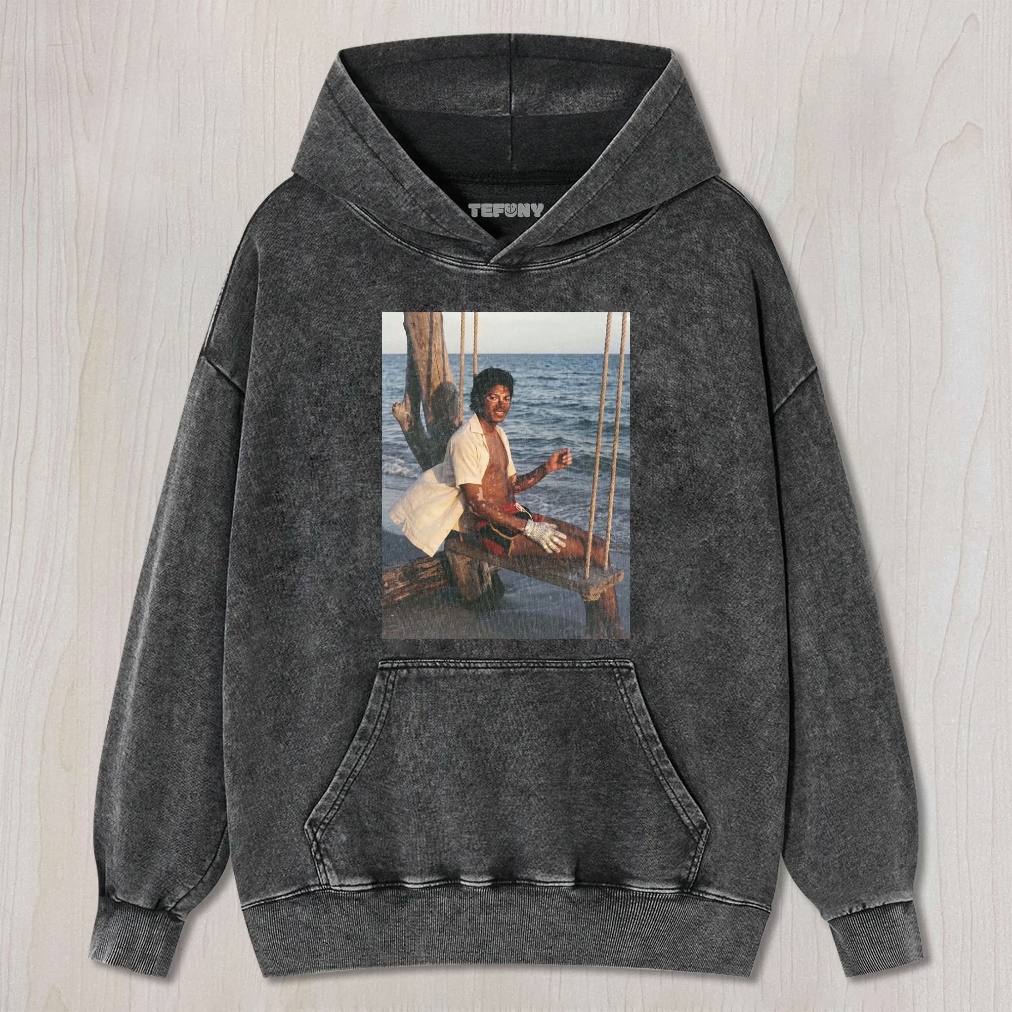 OCEAN BREEZE CASUAL SNAP UNISEX TEE, TANK TOP, LAYERED LS, SWEATSHIRT & HOODIE