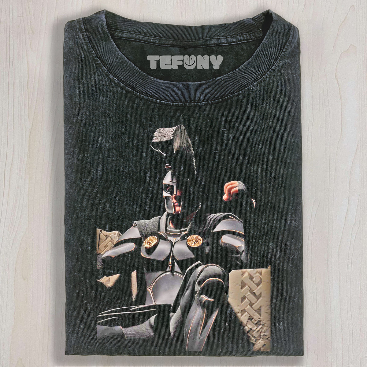 OD. T-SHIRT UNISEX TEE, TANK TOP, LAYERED LS, SWEATSHIRT & HOODIE