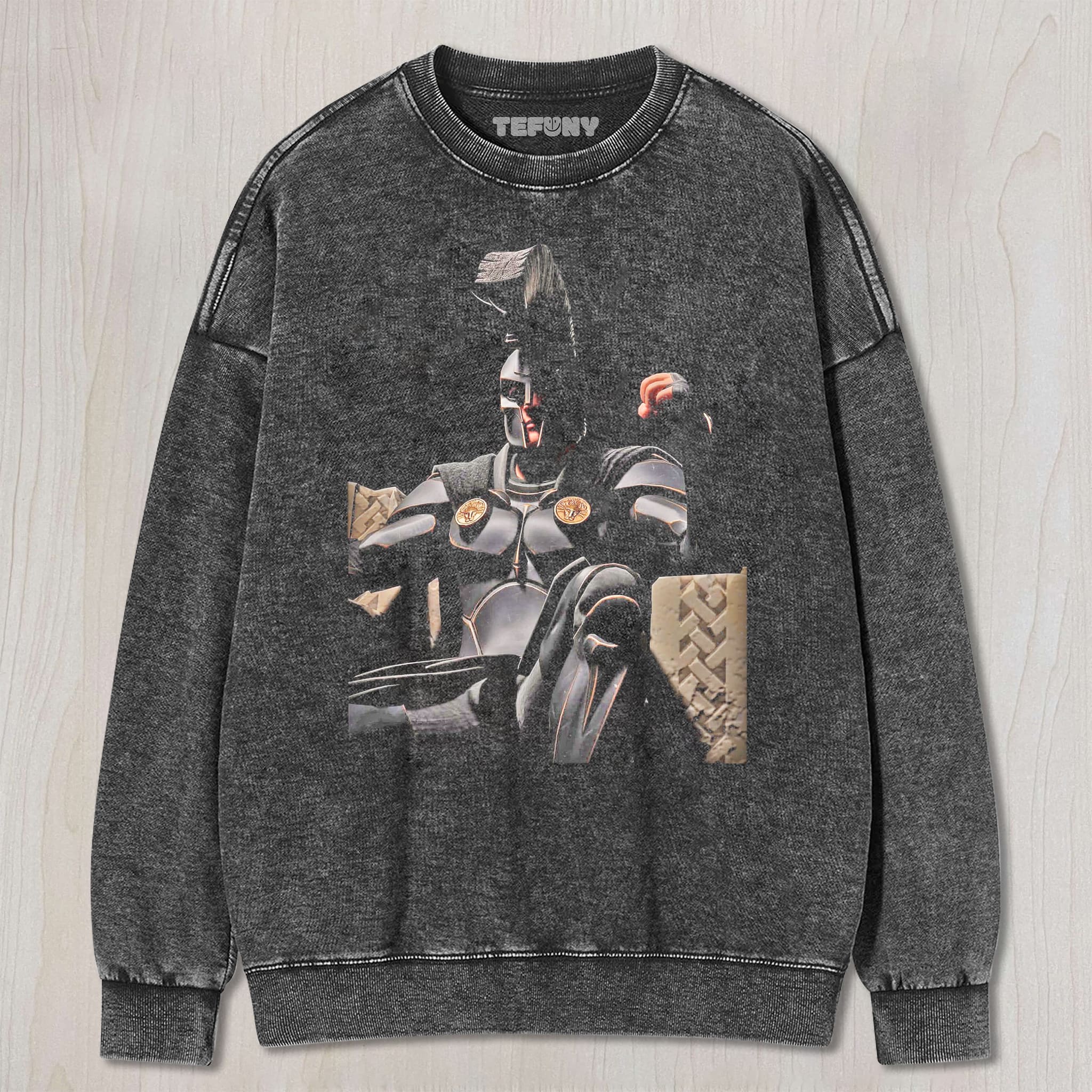 OD. T-SHIRT UNISEX TEE, TANK TOP, LAYERED LS, SWEATSHIRT & HOODIE