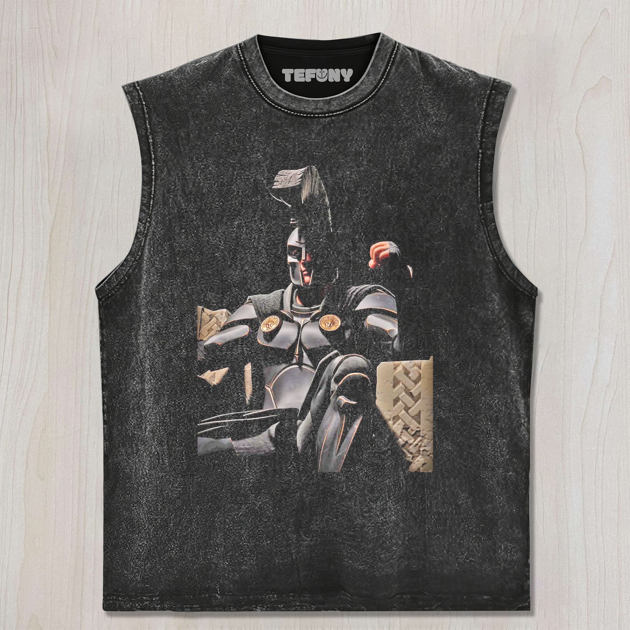 OD. T-SHIRT UNISEX TEE, TANK TOP, LAYERED LS, SWEATSHIRT & HOODIE