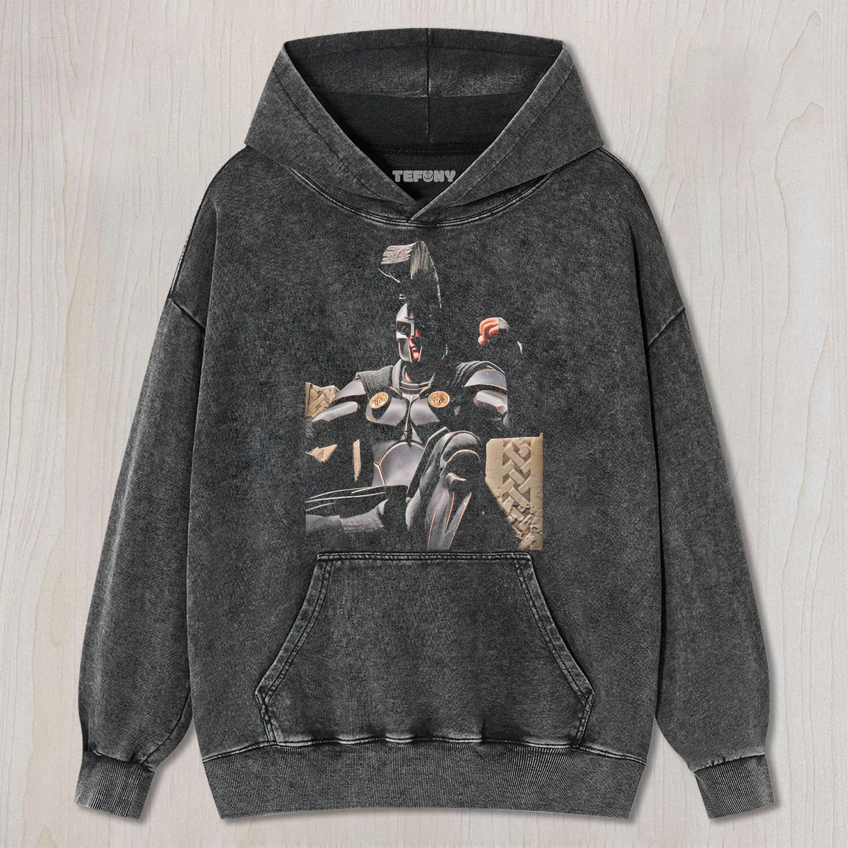 OD. T-SHIRT UNISEX TEE, TANK TOP, LAYERED LS, SWEATSHIRT & HOODIE