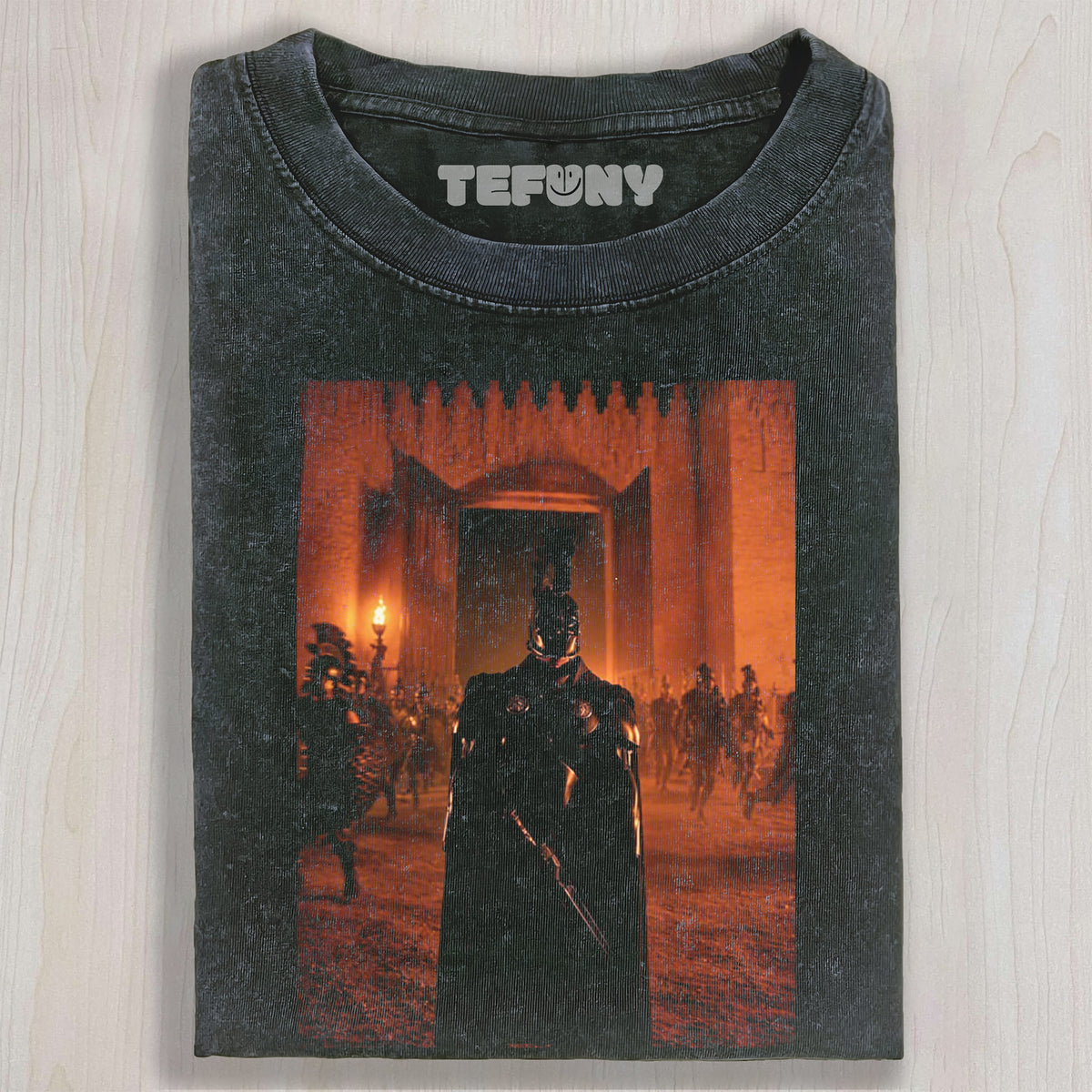 OD. V10 T-SHIRT UNISEX TEE, TANK TOP, LAYERED LS, SWEATSHIRT & HOODIE