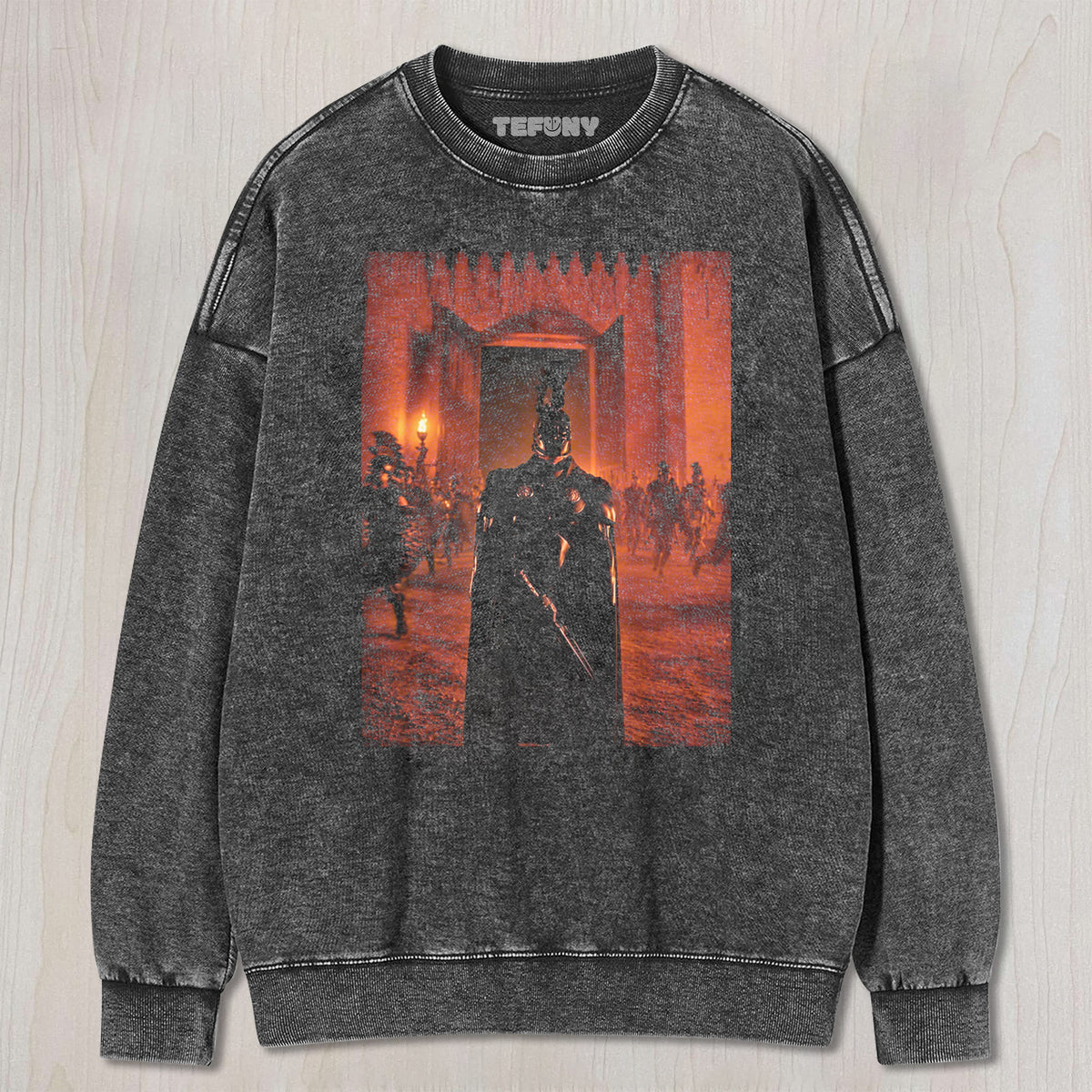 OD. V10 T-SHIRT UNISEX TEE, TANK TOP, LAYERED LS, SWEATSHIRT & HOODIE