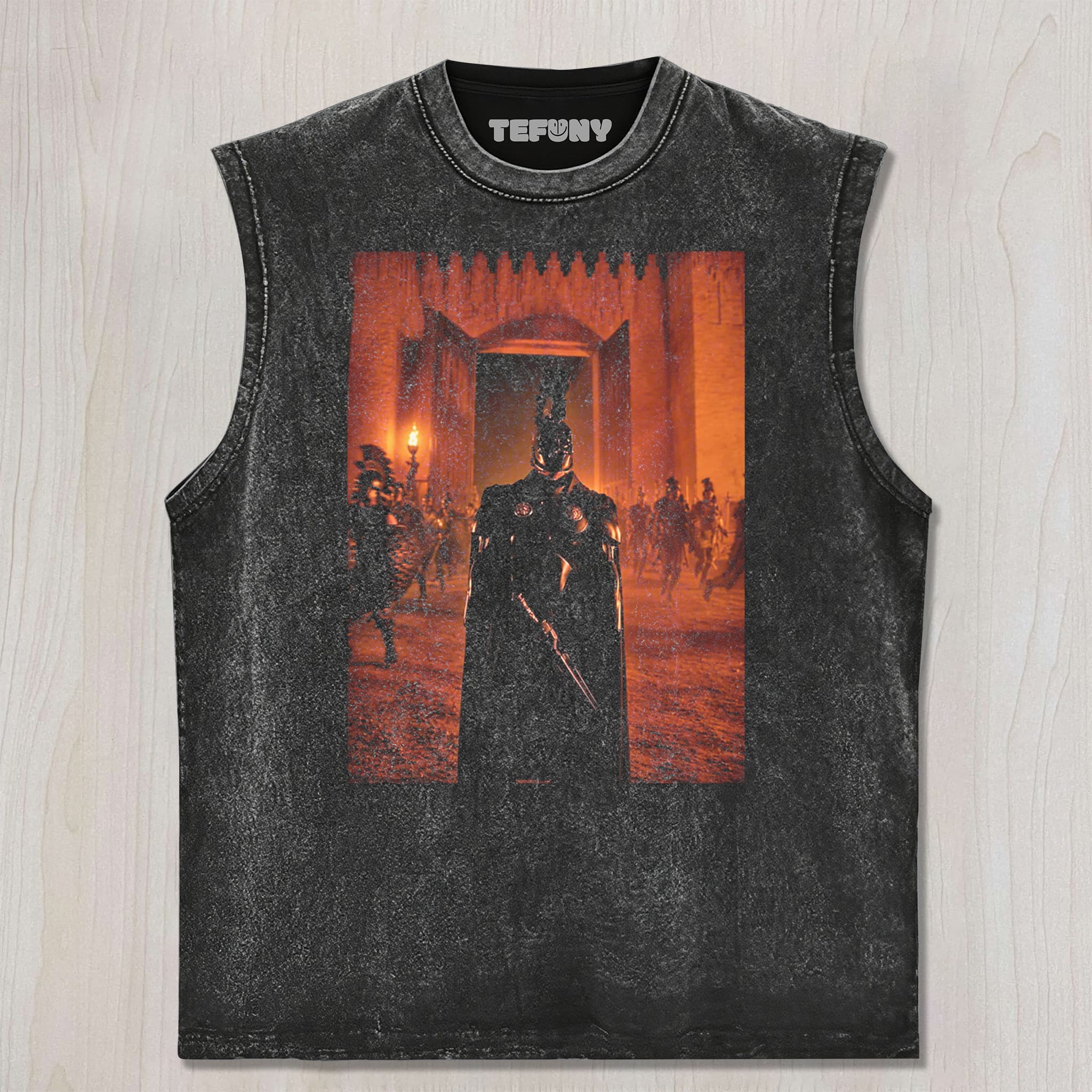 OD. V10 T-SHIRT UNISEX TEE, TANK TOP, LAYERED LS, SWEATSHIRT & HOODIE