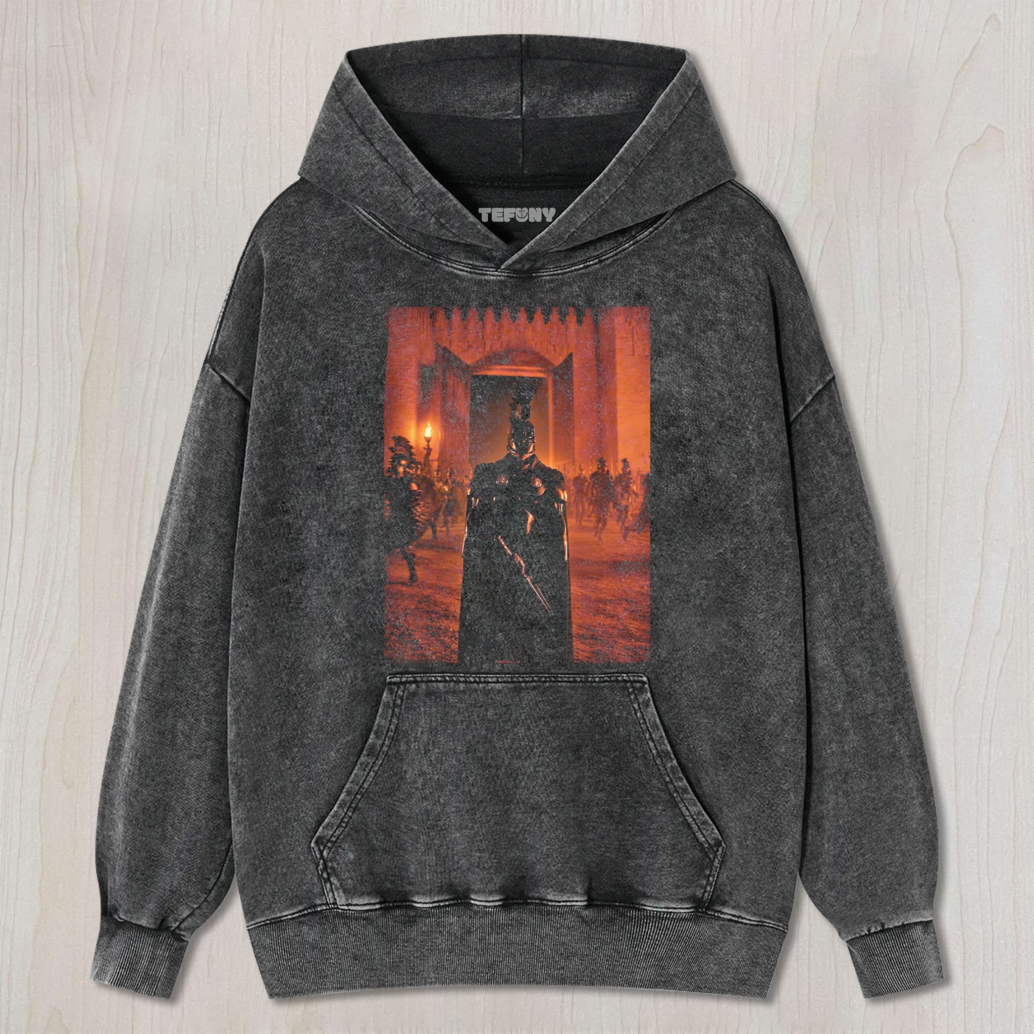 OD. V10 T-SHIRT UNISEX TEE, TANK TOP, LAYERED LS, SWEATSHIRT & HOODIE