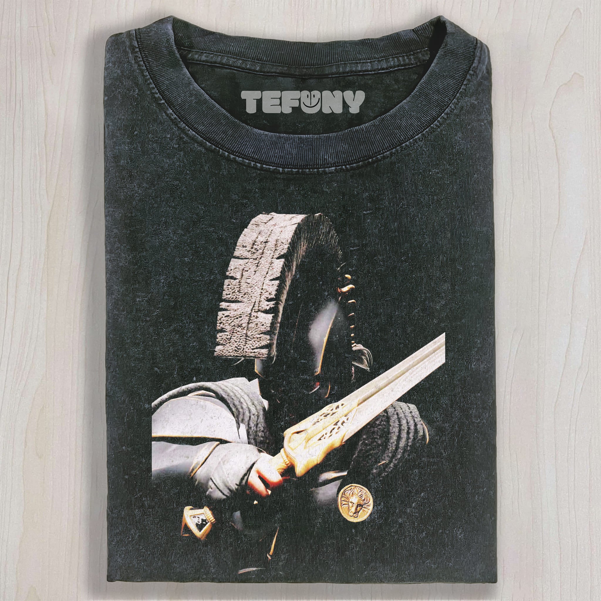 OD. V2 T-SHIRT UNISEX TEE, TANK TOP, LAYERED LS, SWEATSHIRT & HOODIE