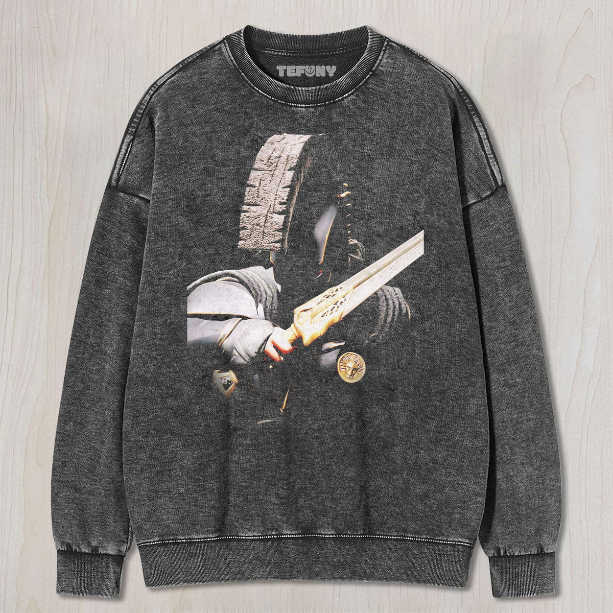 OD. V2 T-SHIRT UNISEX TEE, TANK TOP, LAYERED LS, SWEATSHIRT & HOODIE