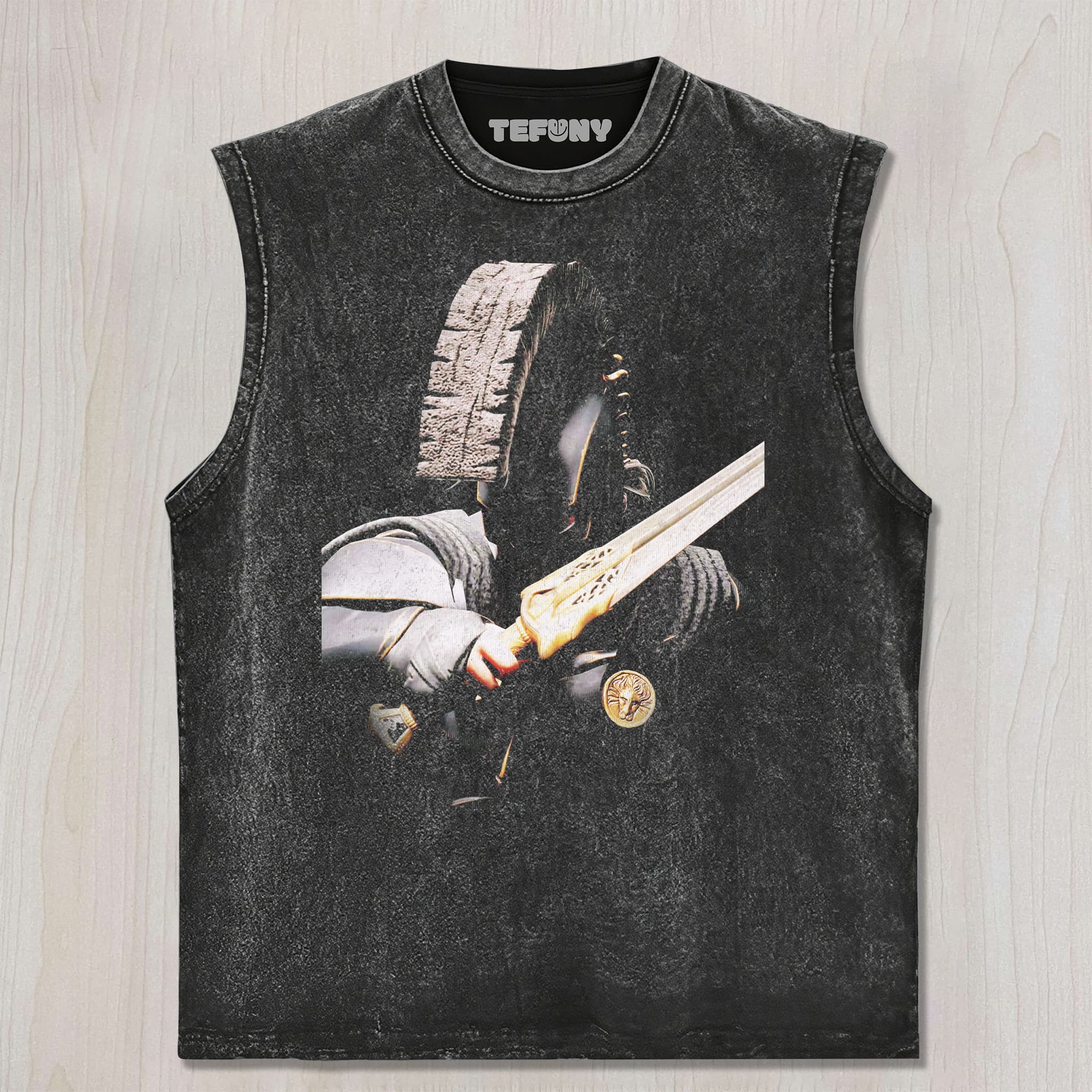 OD. V2 T-SHIRT UNISEX TEE, TANK TOP, LAYERED LS, SWEATSHIRT & HOODIE