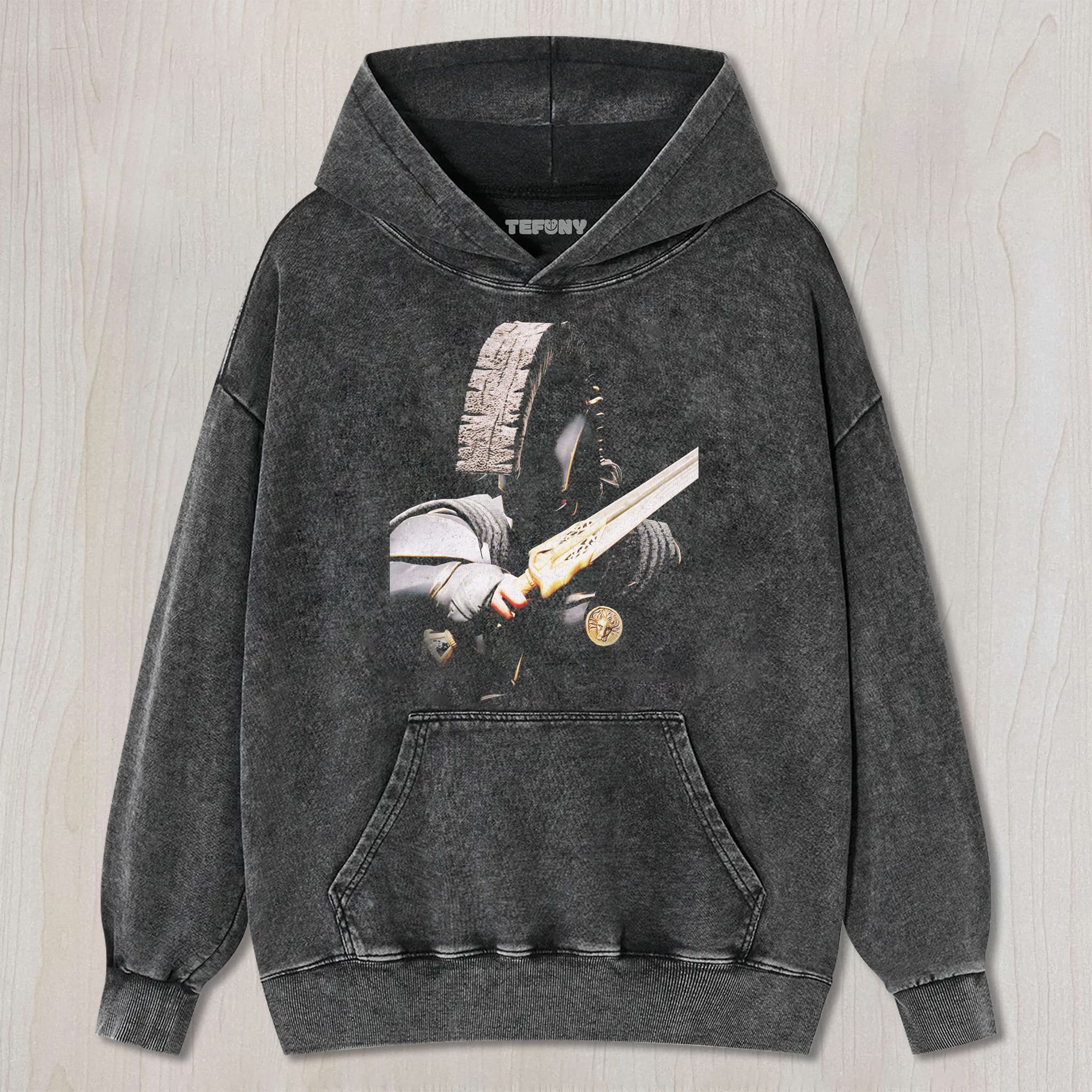 OD. V2 T-SHIRT UNISEX TEE, TANK TOP, LAYERED LS, SWEATSHIRT & HOODIE