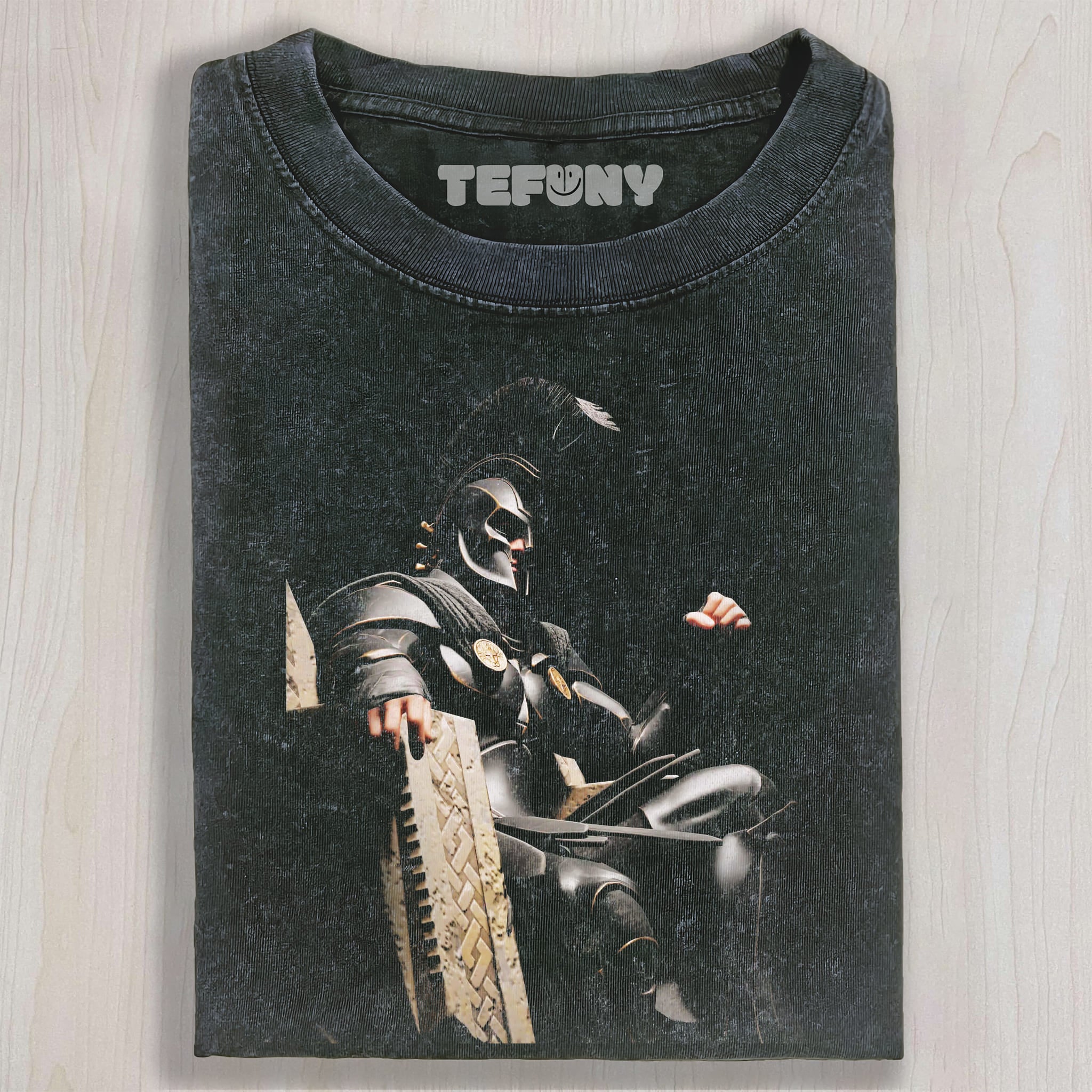 OD. V3 T-SHIRT UNISEX TEE, TANK TOP, LAYERED LS, SWEATSHIRT & HOODIE
