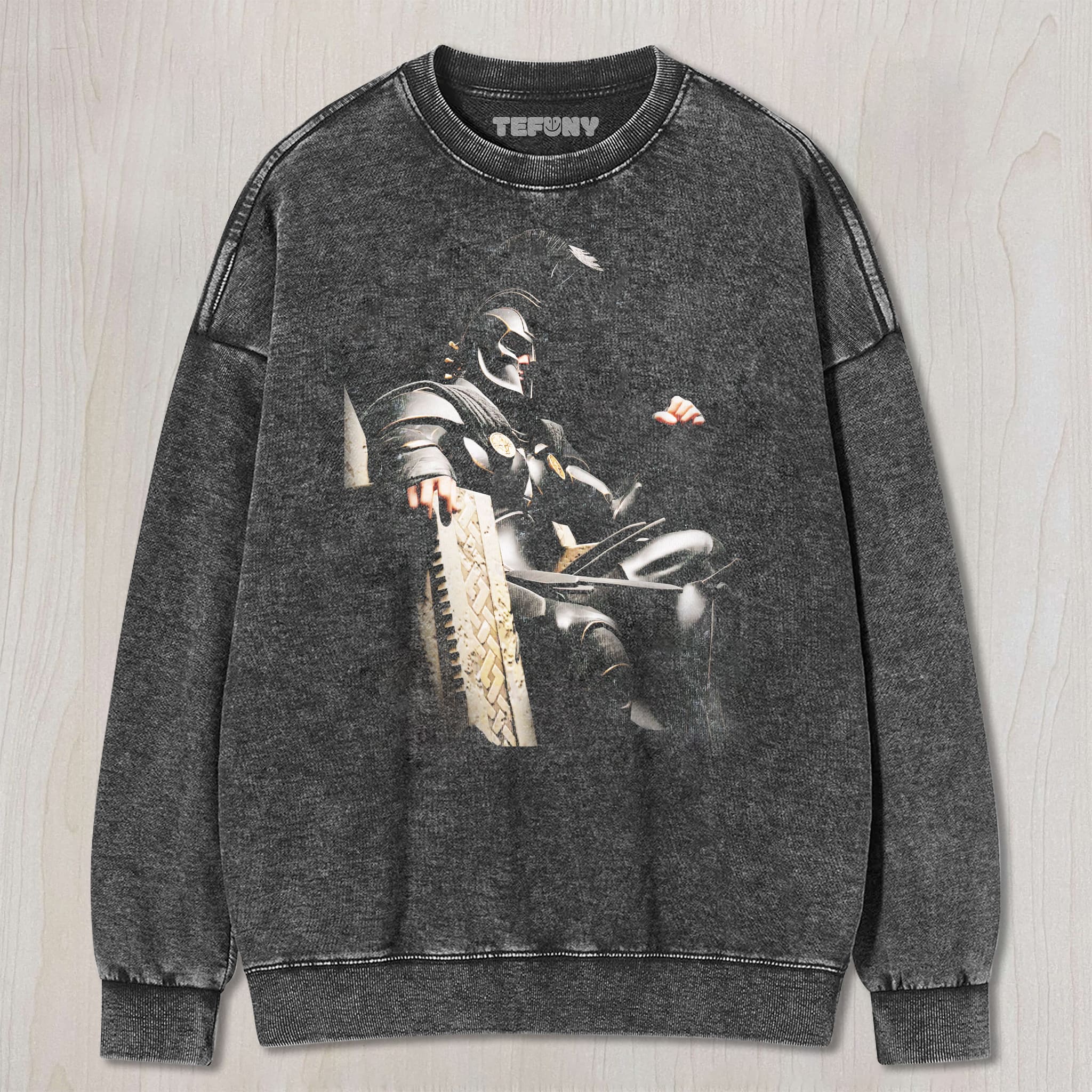 OD. V3 T-SHIRT UNISEX TEE, TANK TOP, LAYERED LS, SWEATSHIRT & HOODIE