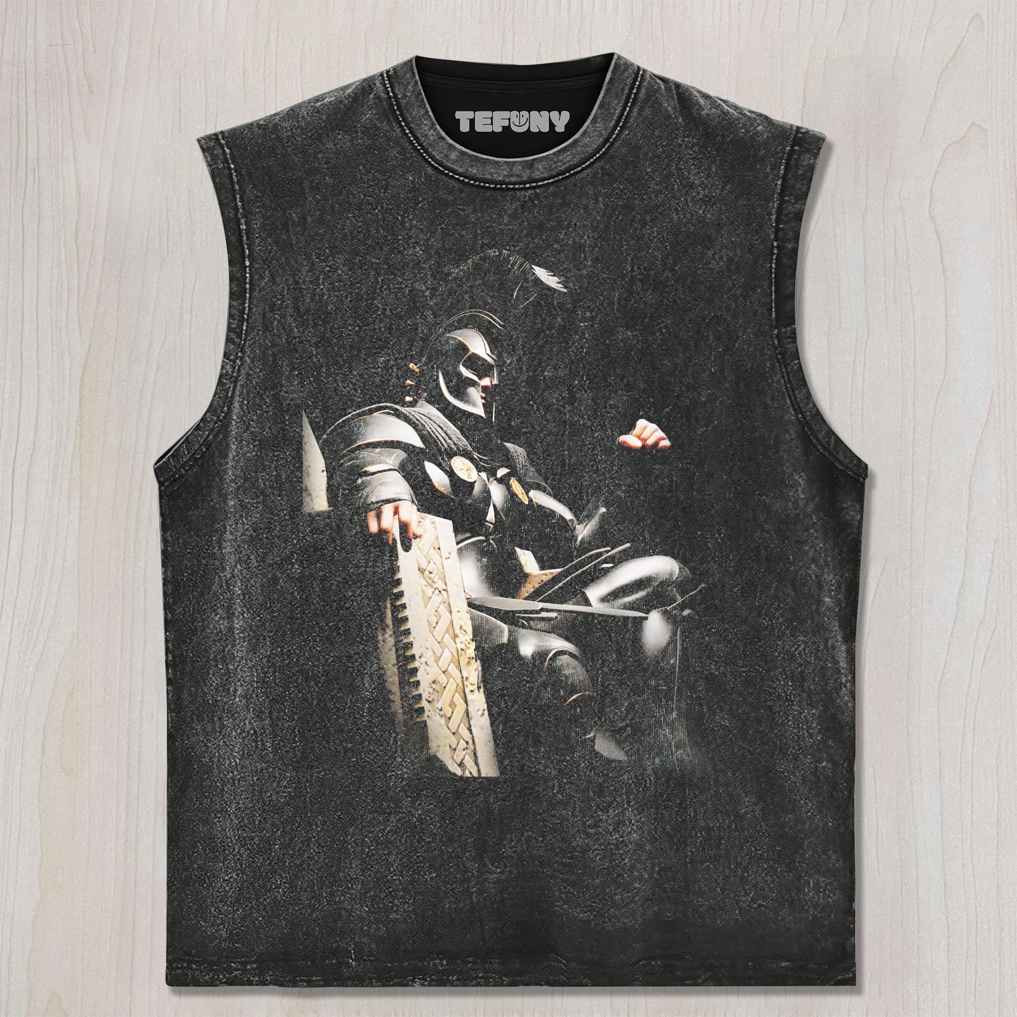 OD. V3 T-SHIRT UNISEX TEE, TANK TOP, LAYERED LS, SWEATSHIRT & HOODIE