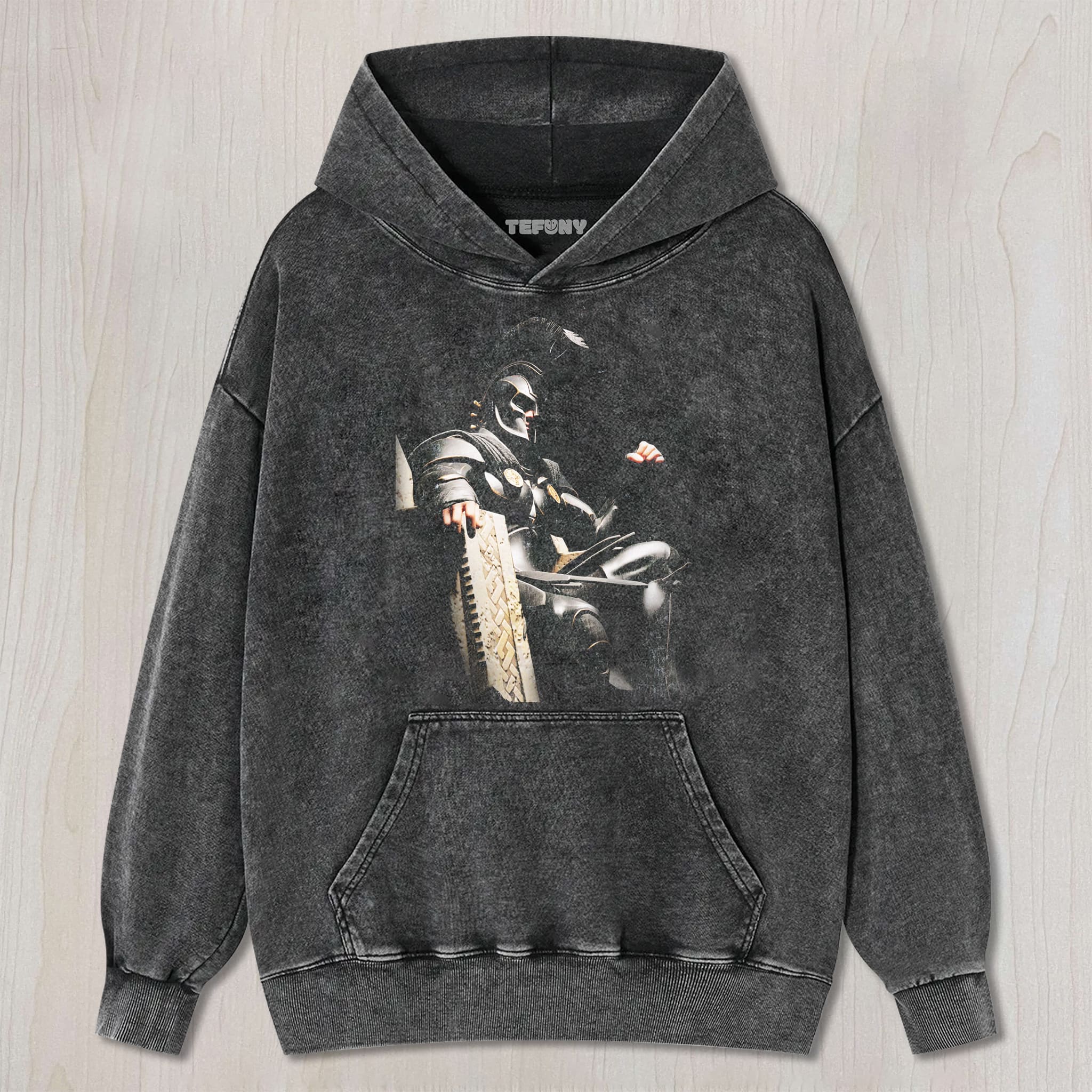 OD. V3 T-SHIRT UNISEX TEE, TANK TOP, LAYERED LS, SWEATSHIRT & HOODIE