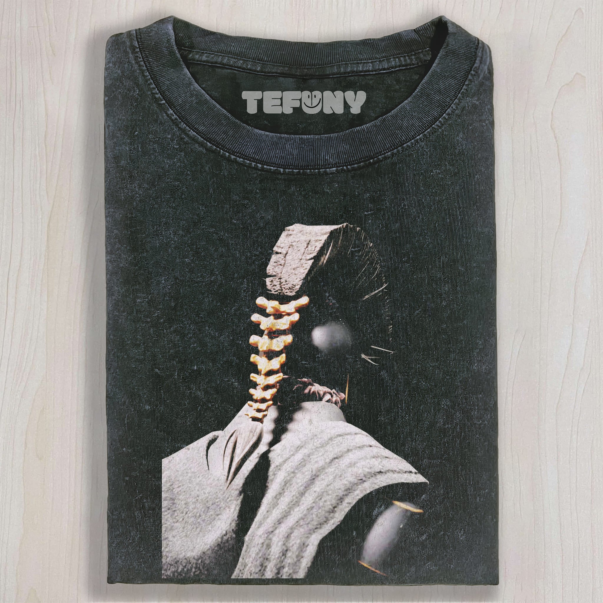 OD. V4 T-SHIRT UNISEX TEE, TANK TOP, LAYERED LS, SWEATSHIRT & HOODIE