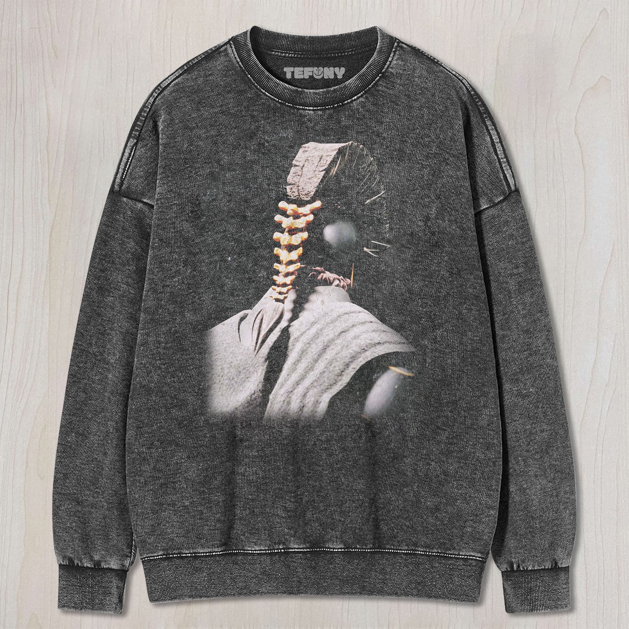 OD. V4 T-SHIRT UNISEX TEE, TANK TOP, LAYERED LS, SWEATSHIRT & HOODIE