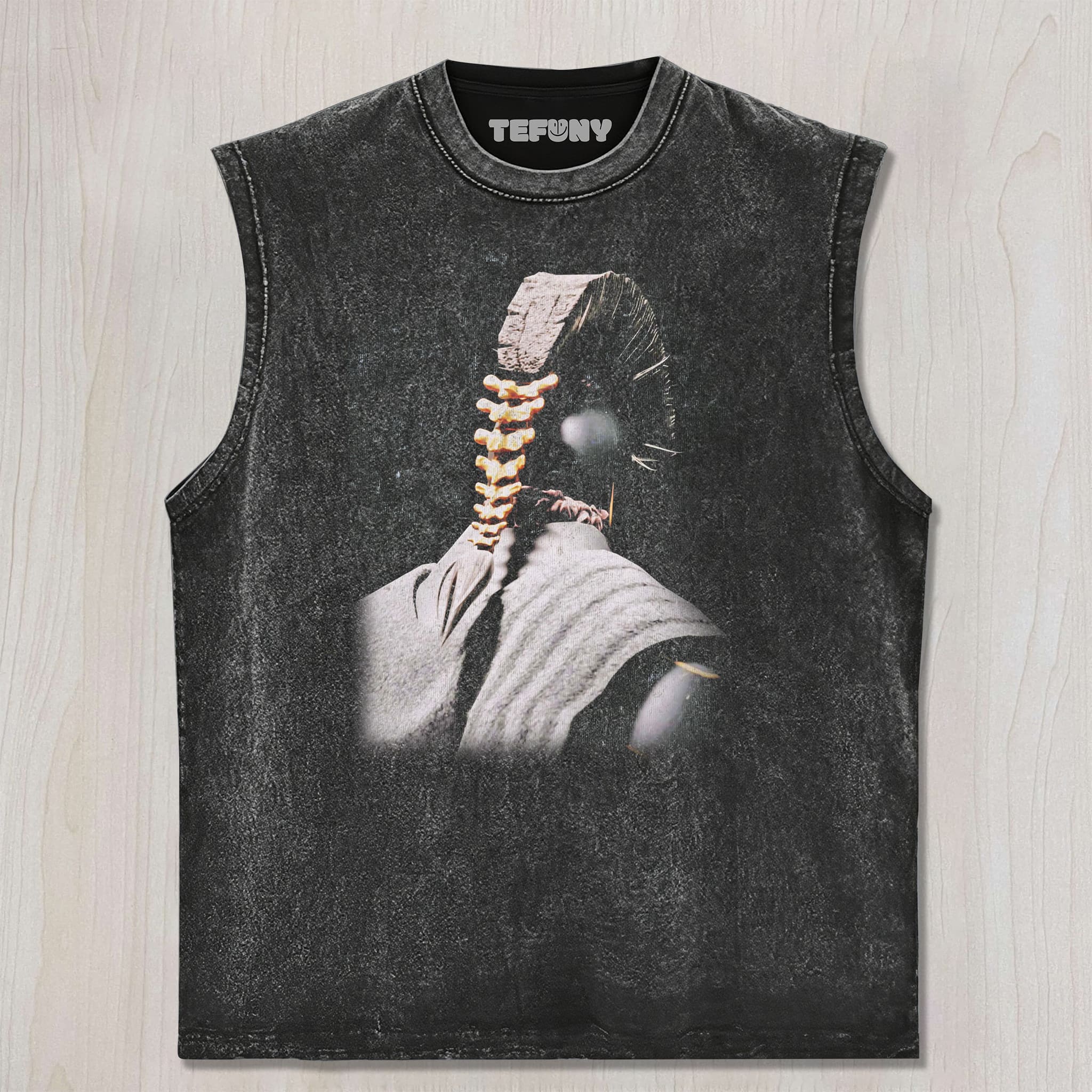 OD. V4 T-SHIRT UNISEX TEE, TANK TOP, LAYERED LS, SWEATSHIRT & HOODIE