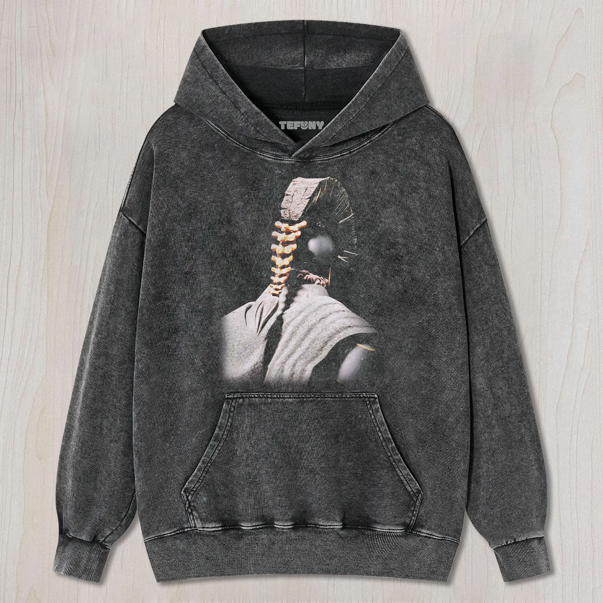 OD. V4 T-SHIRT UNISEX TEE, TANK TOP, LAYERED LS, SWEATSHIRT & HOODIE