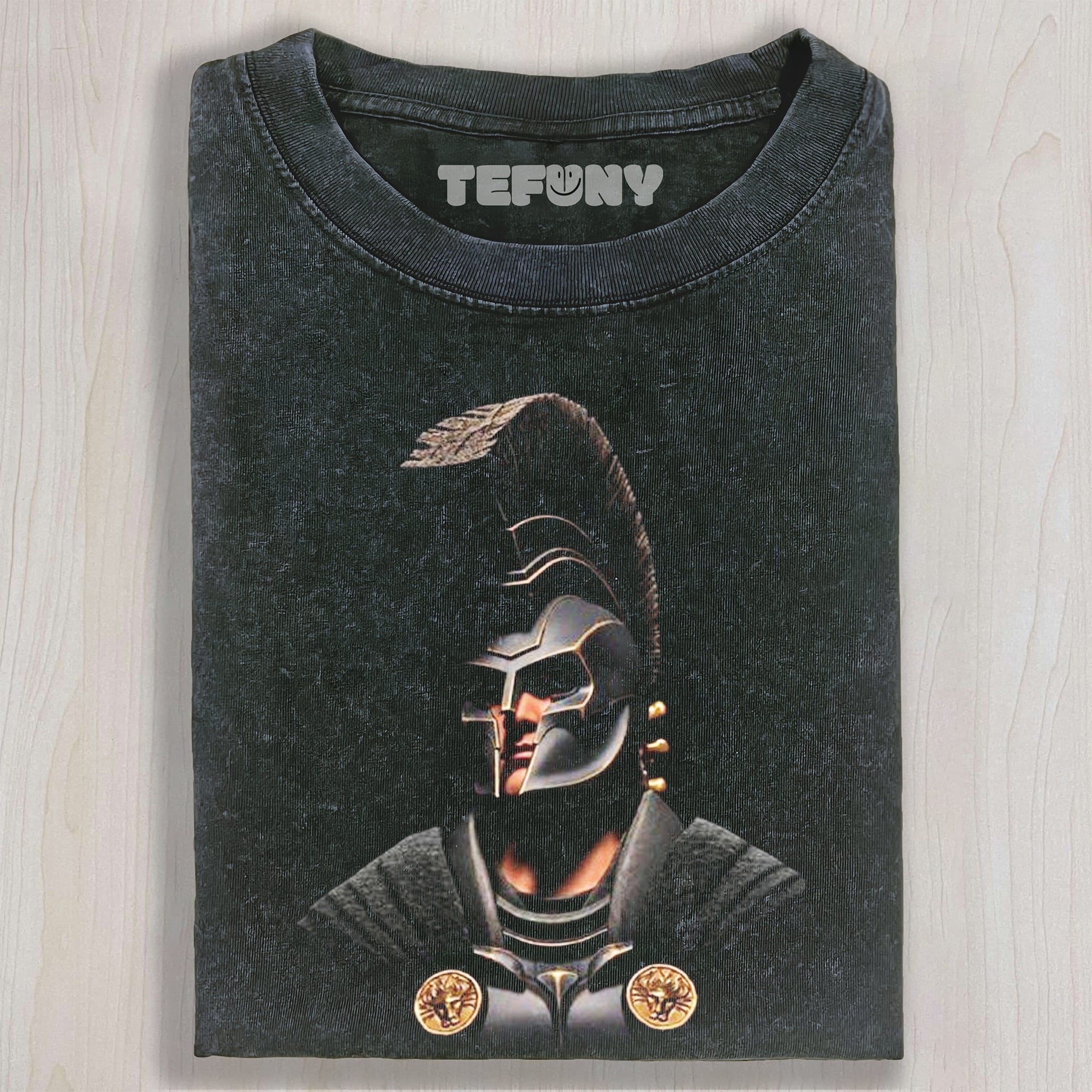 OD. V5 T-SHIRT UNISEX TEE, TANK TOP, LAYERED LS, SWEATSHIRT & HOODIE