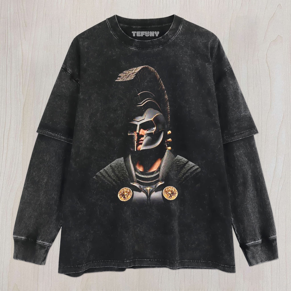 OD. V5 T-SHIRT UNISEX TEE, TANK TOP, LAYERED LS, SWEATSHIRT & HOODIE