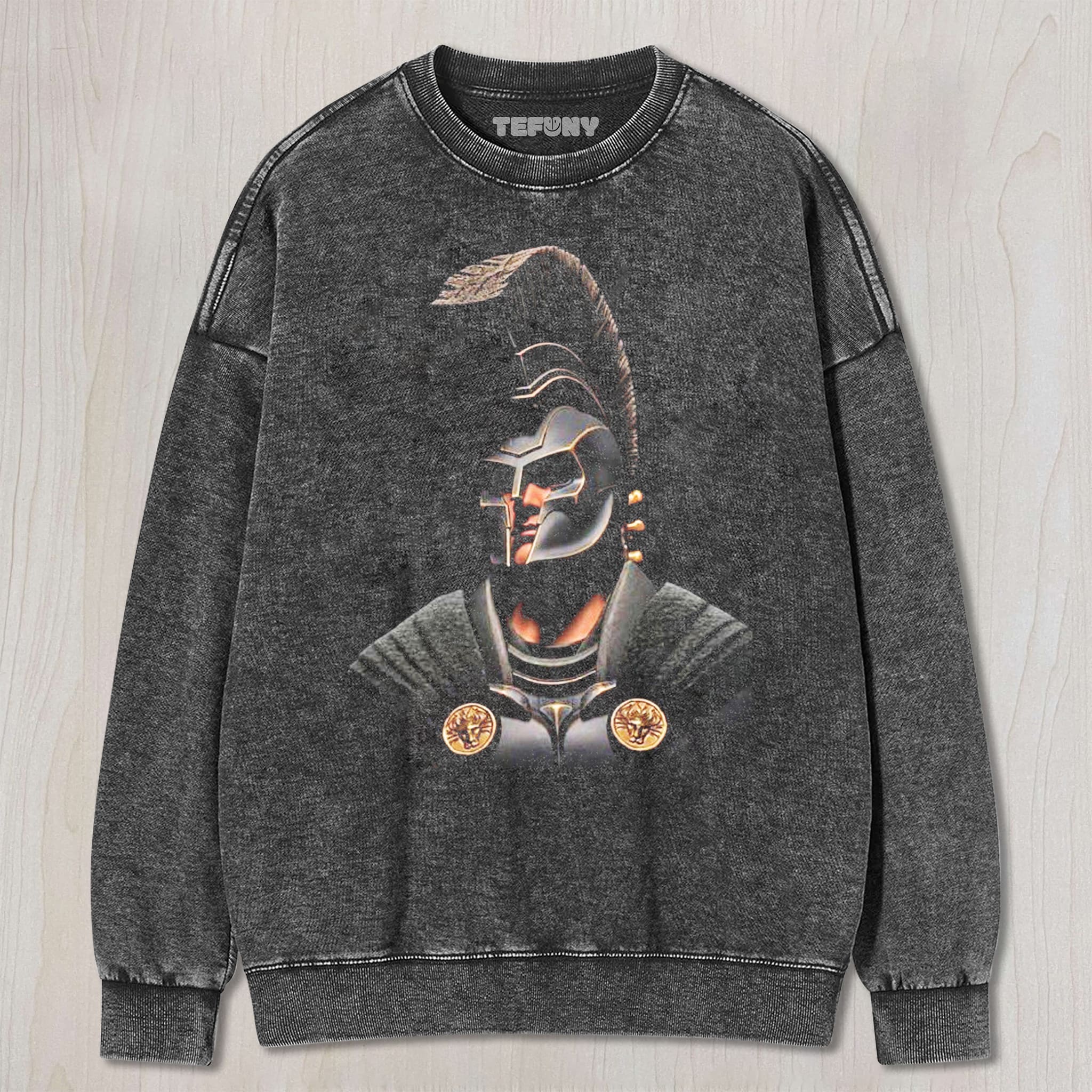 OD. V5 T-SHIRT UNISEX TEE, TANK TOP, LAYERED LS, SWEATSHIRT & HOODIE