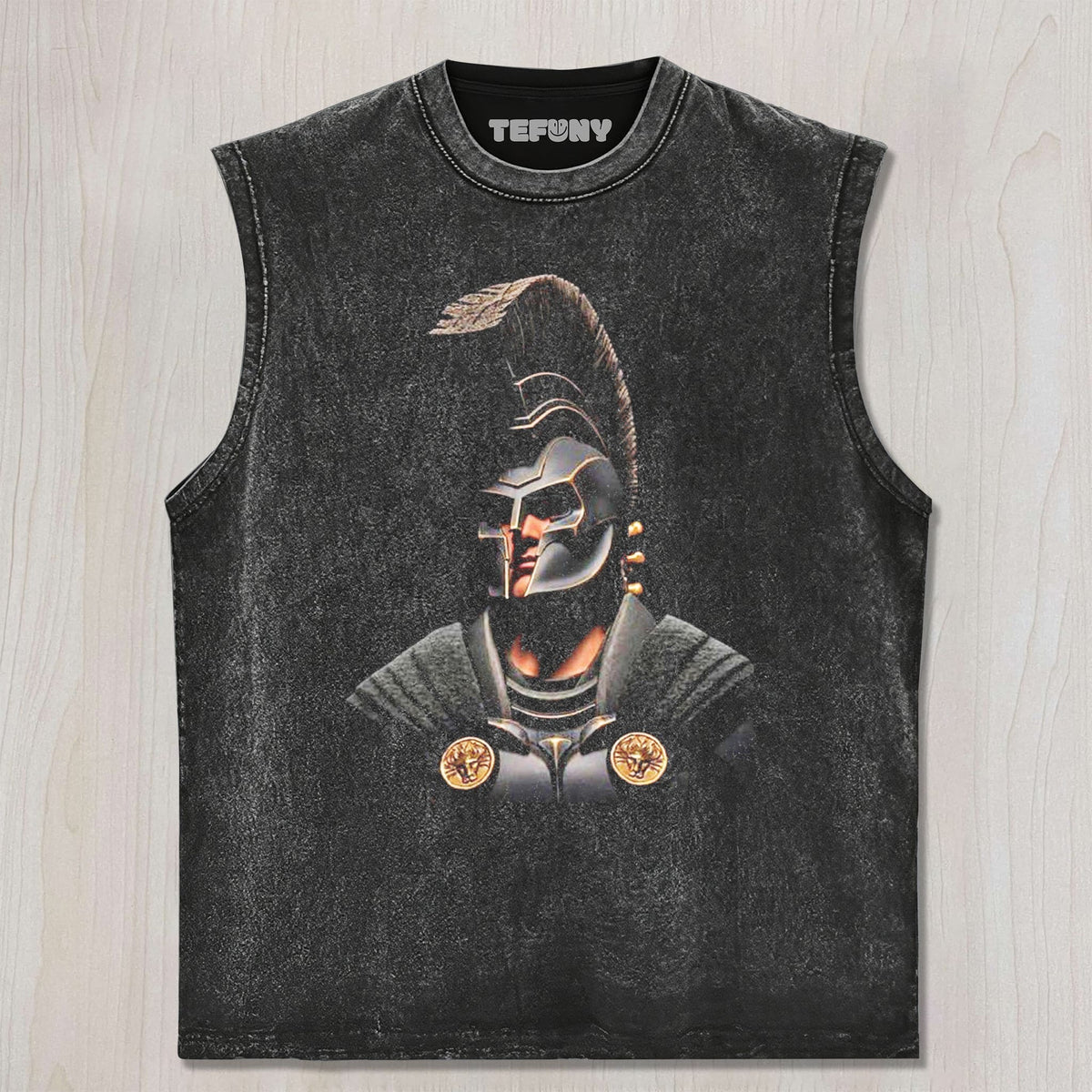 OD. V5 T-SHIRT UNISEX TEE, TANK TOP, LAYERED LS, SWEATSHIRT & HOODIE