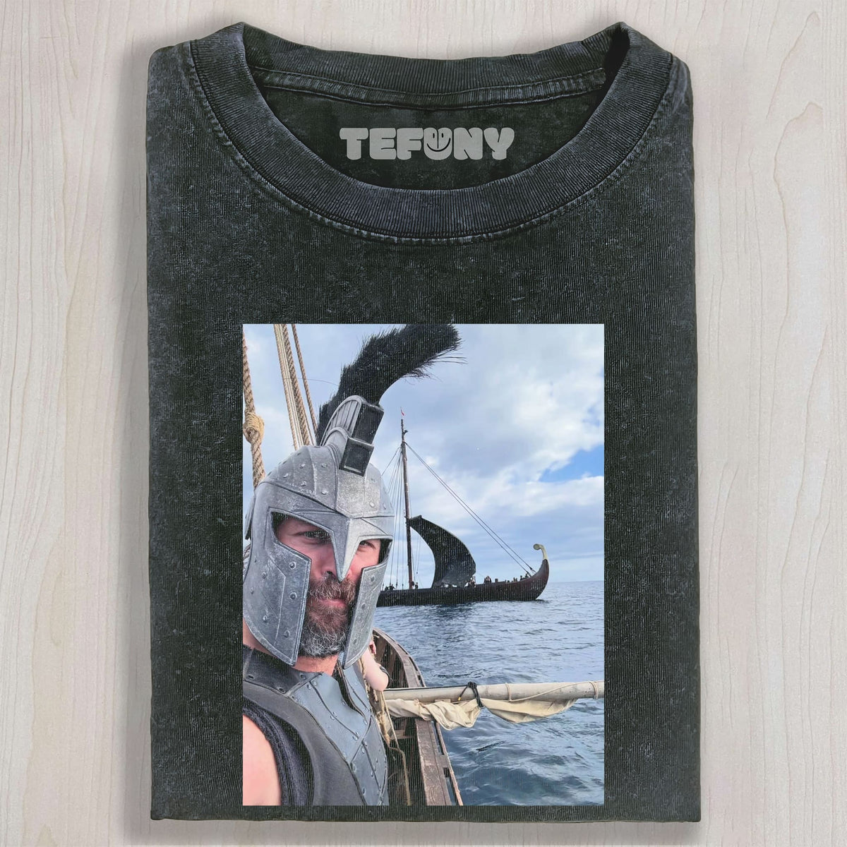 OD. V7 T-SHIRT UNISEX TEE, TANK TOP, LAYERED LS, SWEATSHIRT & HOODIE