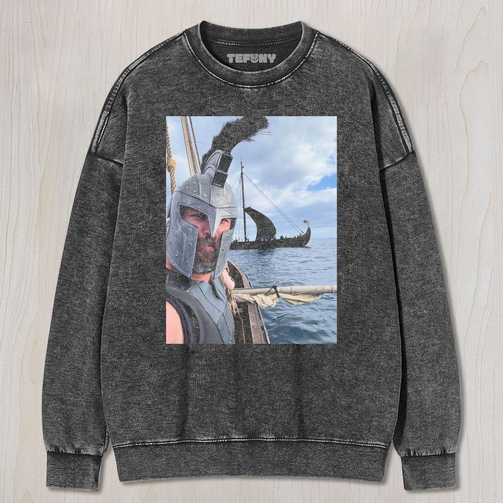 OD. V7 T-SHIRT UNISEX TEE, TANK TOP, LAYERED LS, SWEATSHIRT & HOODIE