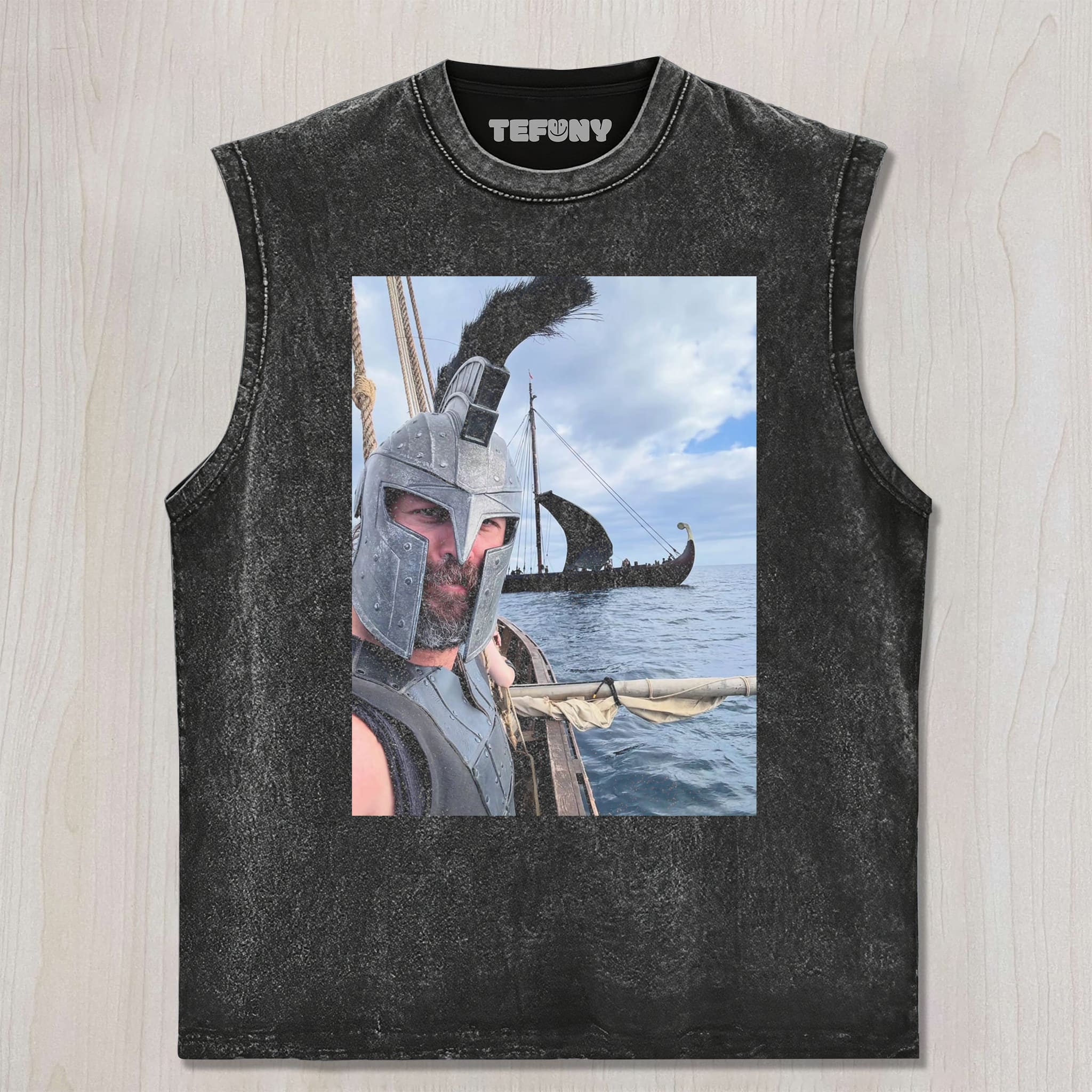 OD. V7 T-SHIRT UNISEX TEE, TANK TOP, LAYERED LS, SWEATSHIRT & HOODIE