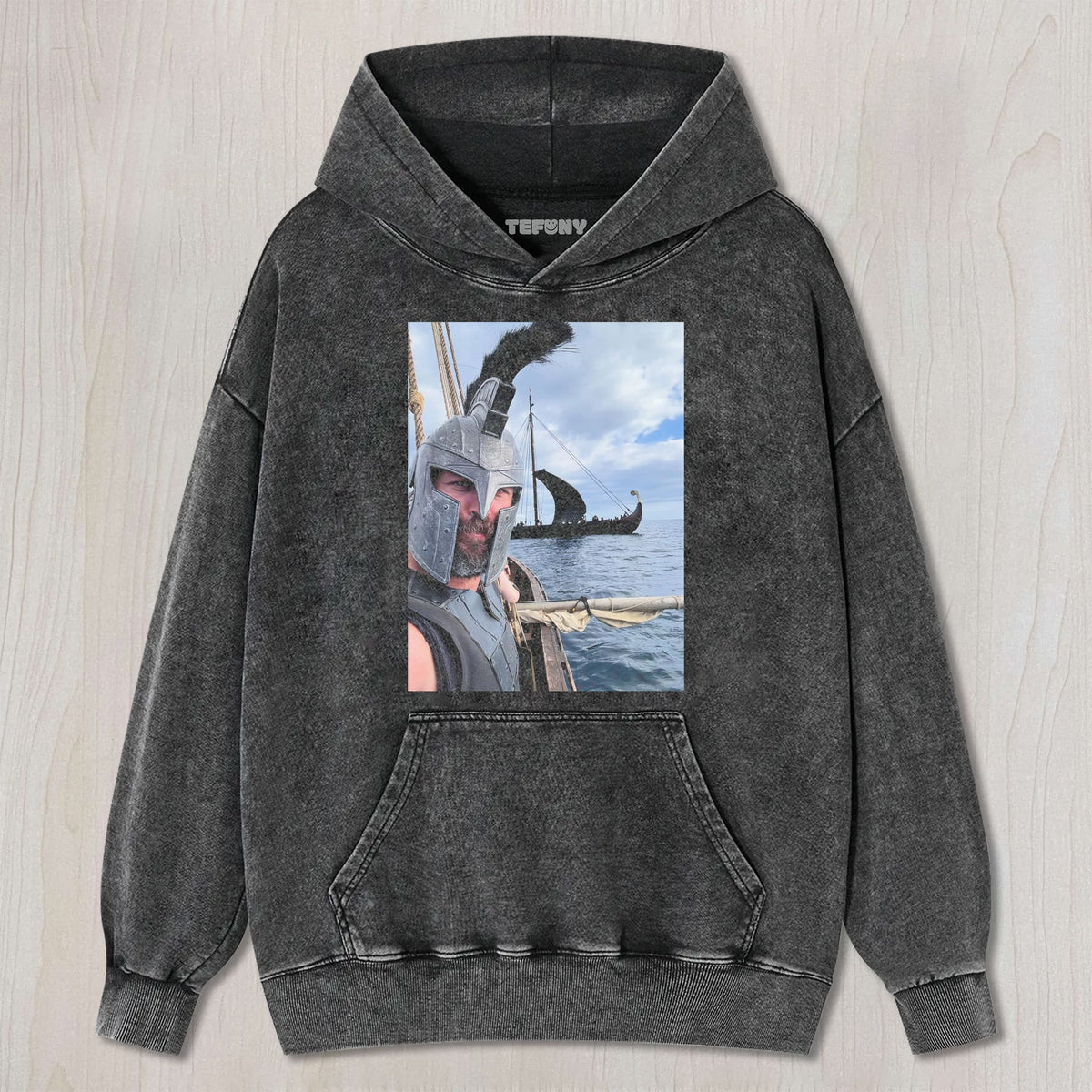 OD. V7 T-SHIRT UNISEX TEE, TANK TOP, LAYERED LS, SWEATSHIRT & HOODIE