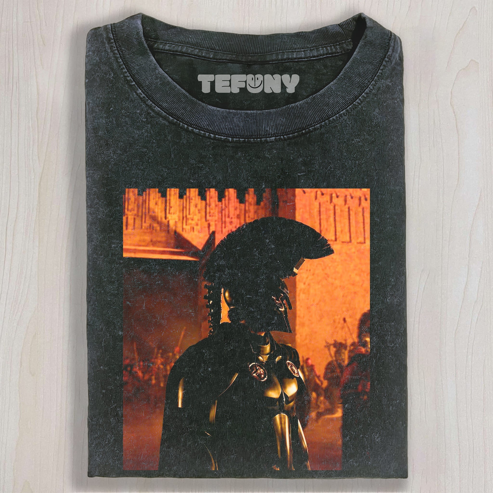 OD. V8 T-SHIRT UNISEX TEE, TANK TOP, LAYERED LS, SWEATSHIRT & HOODIE