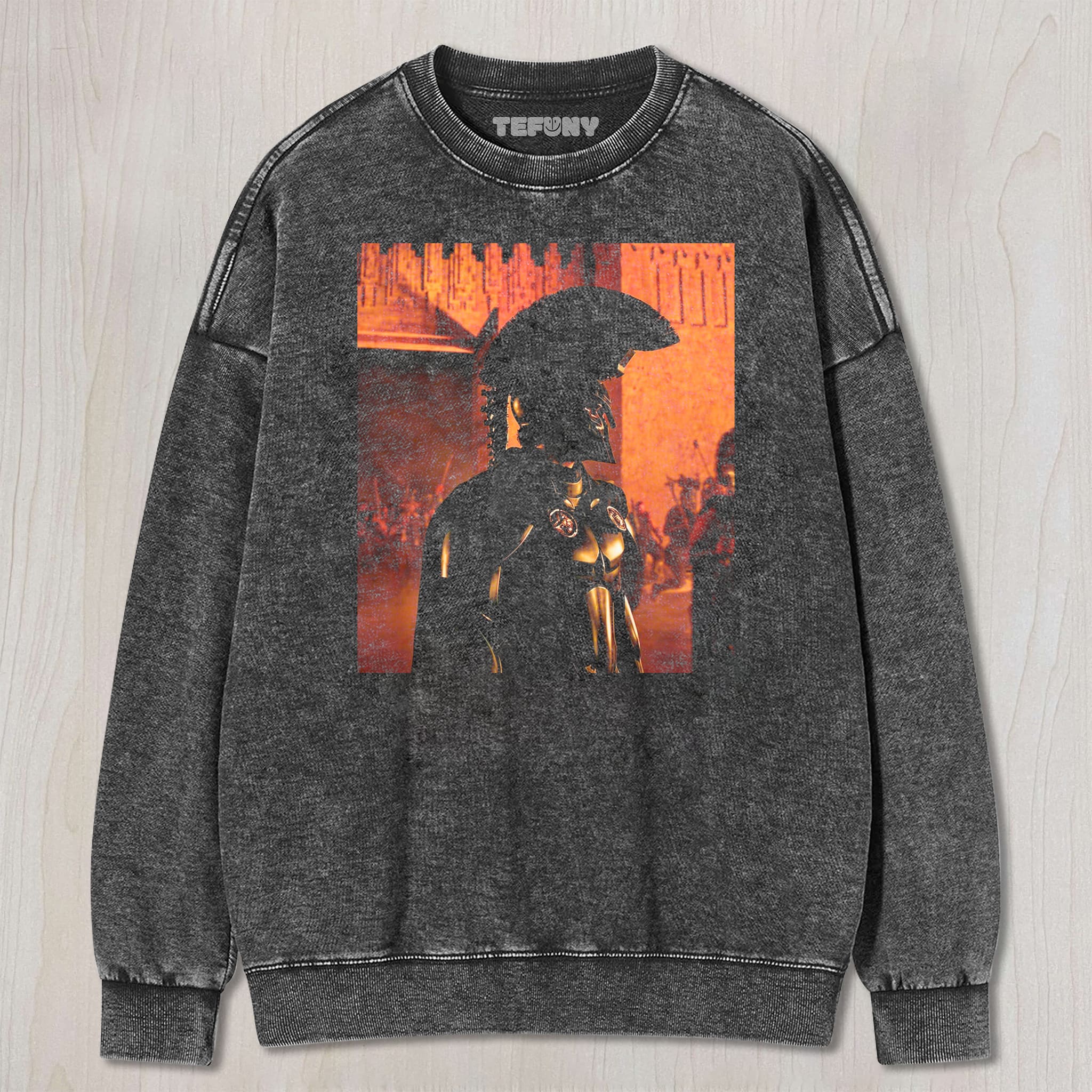 OD. V8 T-SHIRT UNISEX TEE, TANK TOP, LAYERED LS, SWEATSHIRT & HOODIE