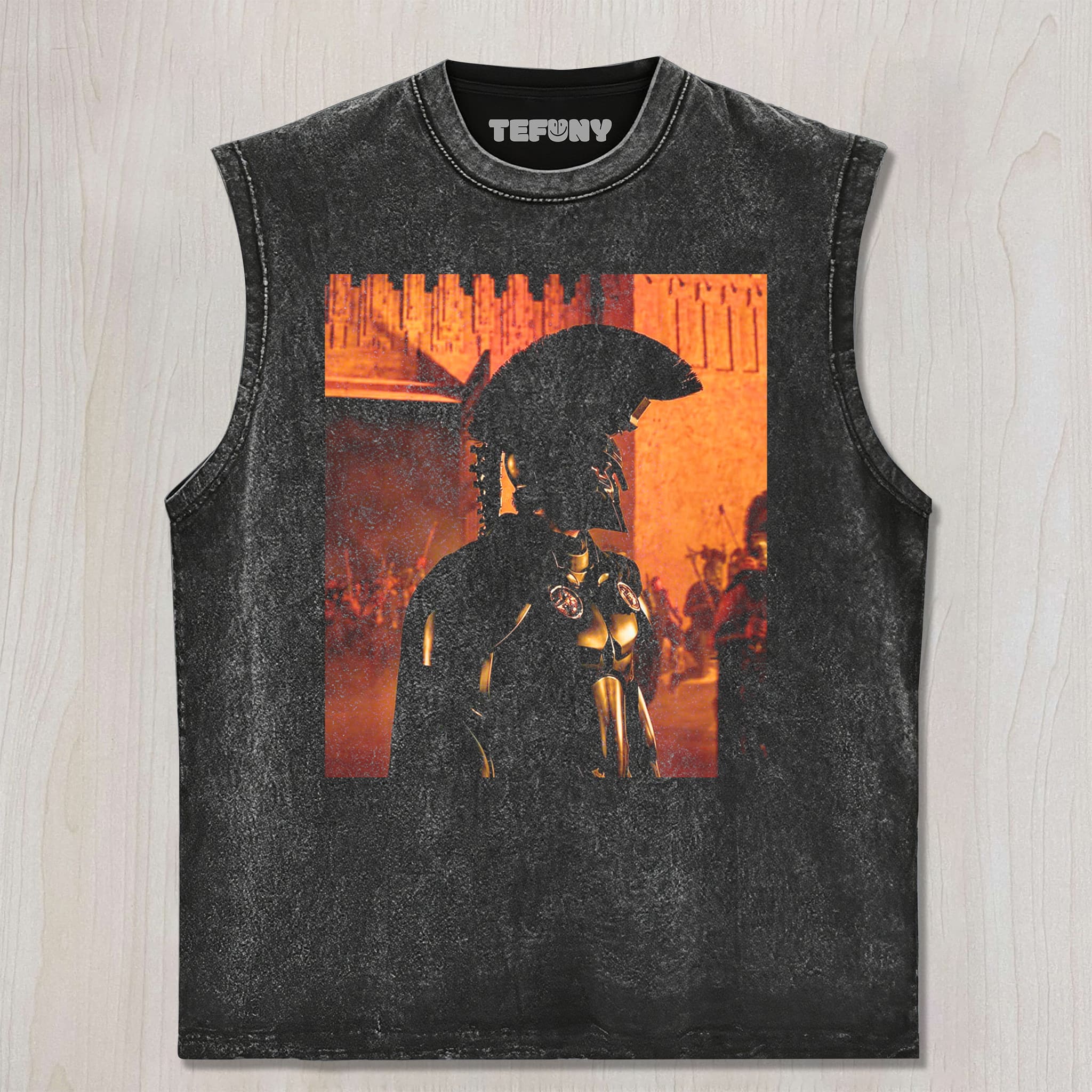 OD. V8 T-SHIRT UNISEX TEE, TANK TOP, LAYERED LS, SWEATSHIRT & HOODIE