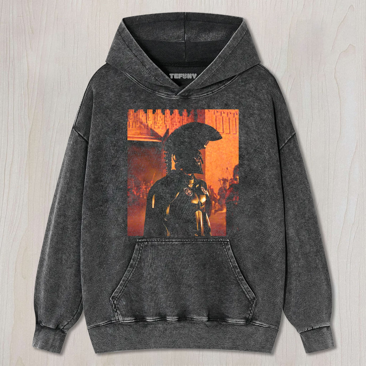 OD. V8 T-SHIRT UNISEX TEE, TANK TOP, LAYERED LS, SWEATSHIRT & HOODIE