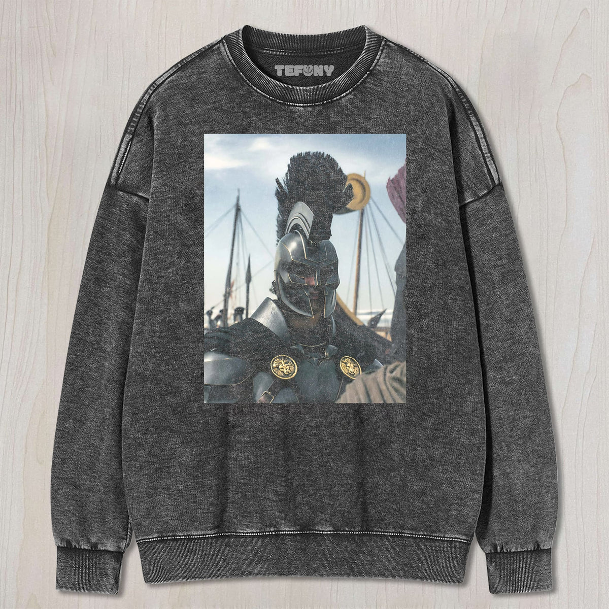 OD. V9 T-SHIRT UNISEX TEE, TANK TOP, LAYERED LS, SWEATSHIRT & HOODIE