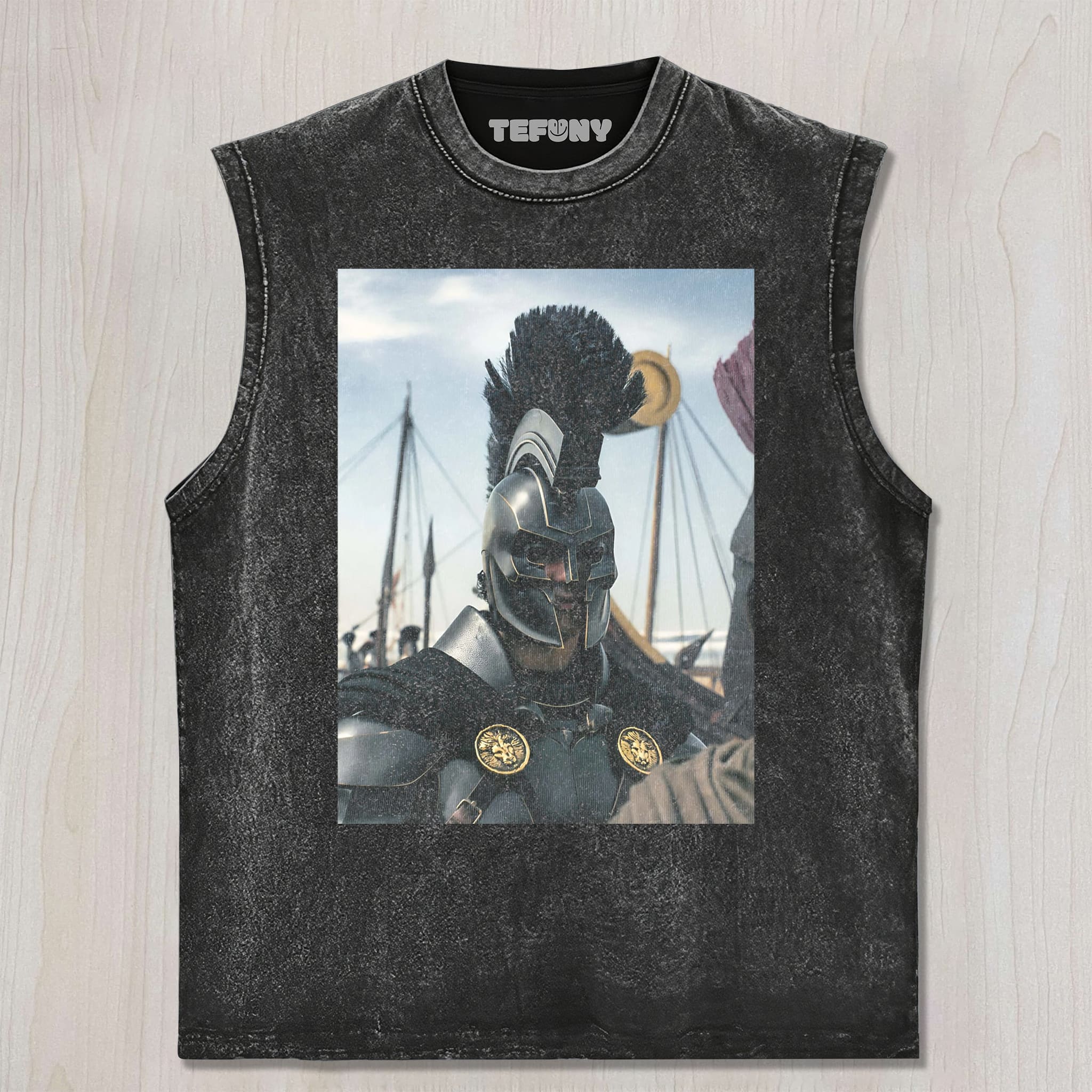OD. V9 T-SHIRT UNISEX TEE, TANK TOP, LAYERED LS, SWEATSHIRT & HOODIE