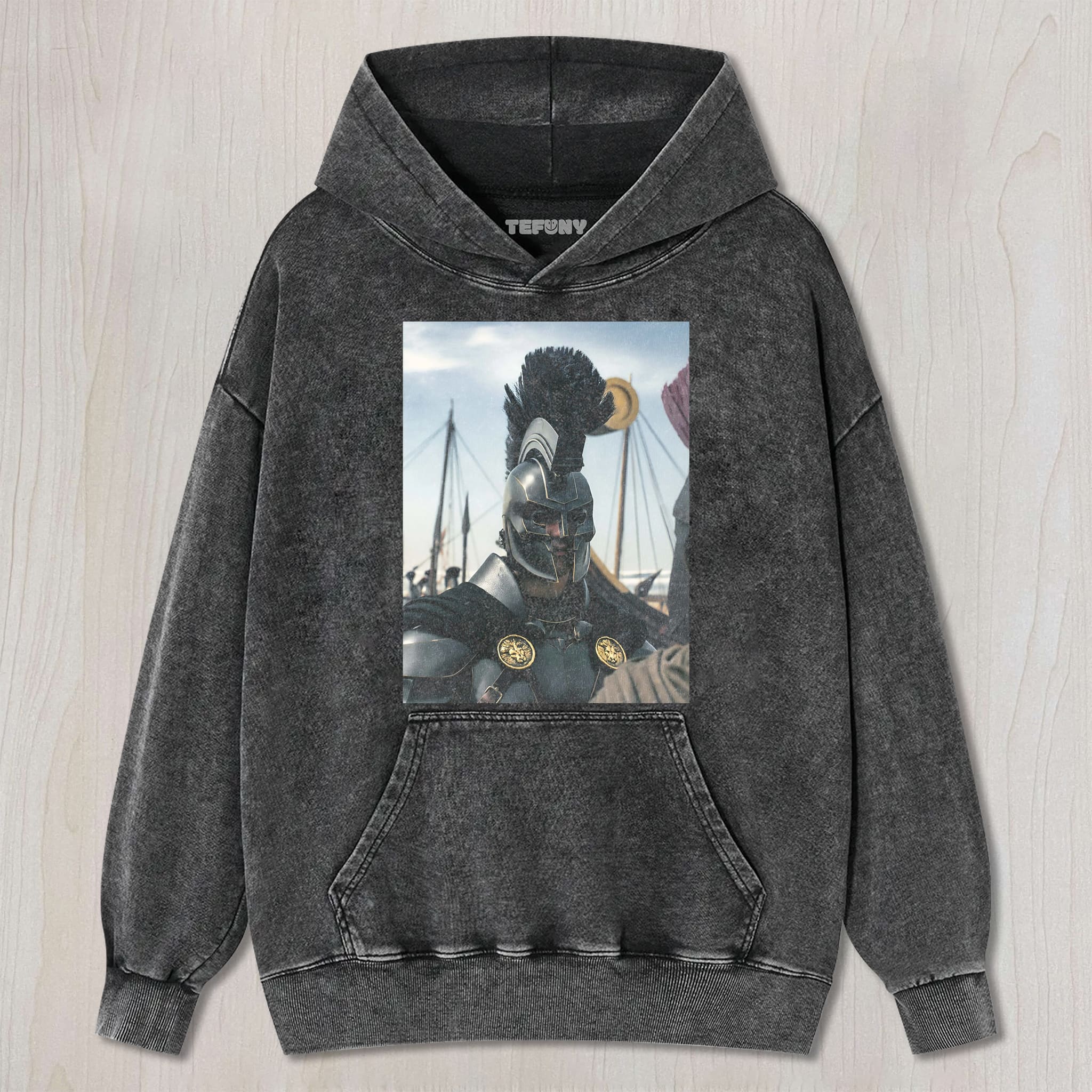OD. V9 T-SHIRT UNISEX TEE, TANK TOP, LAYERED LS, SWEATSHIRT & HOODIE