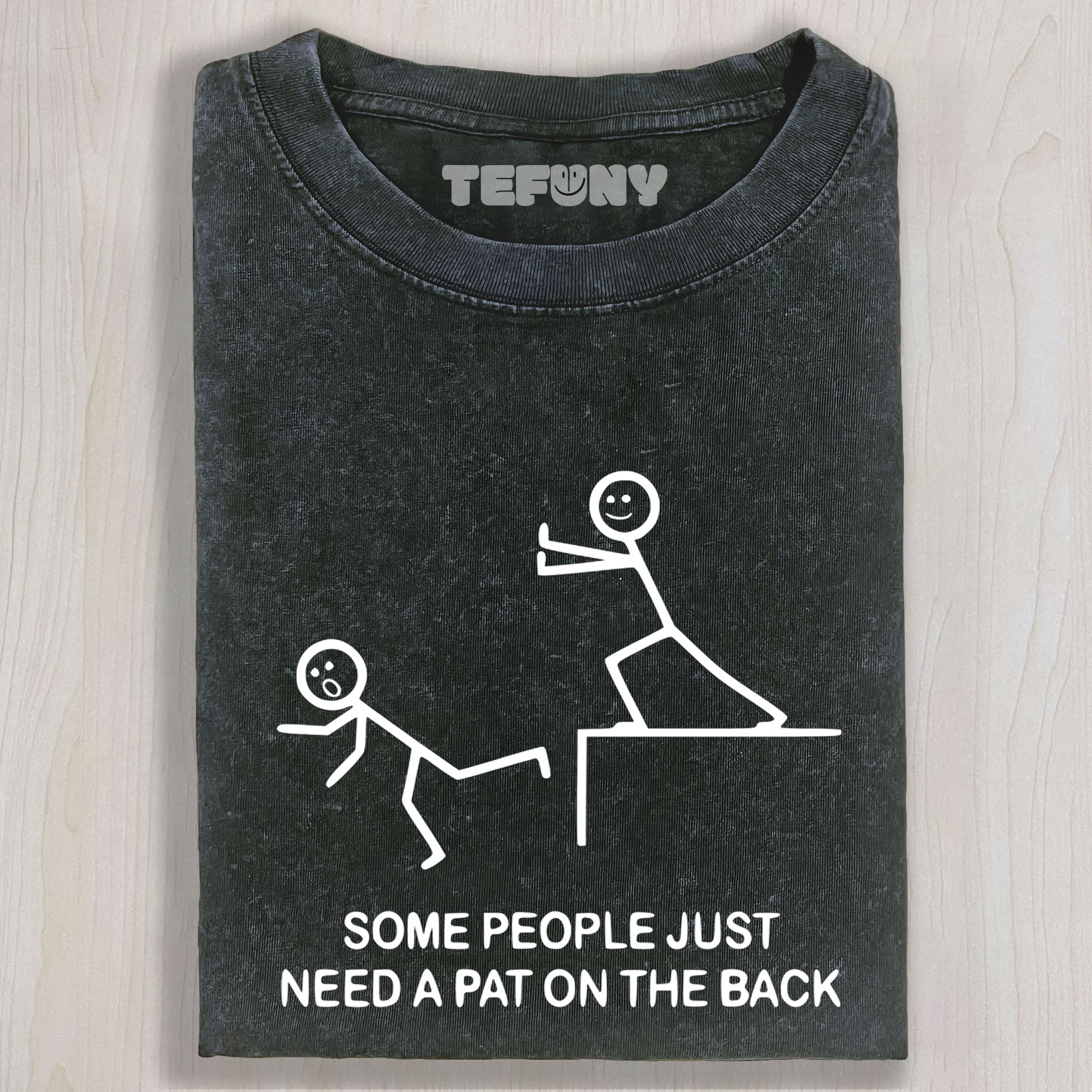 OFFENSIVE HUMOR UNISEX TEE, TANK TOP, LAYERED LS, SWEATSHIRT & HOODIE
