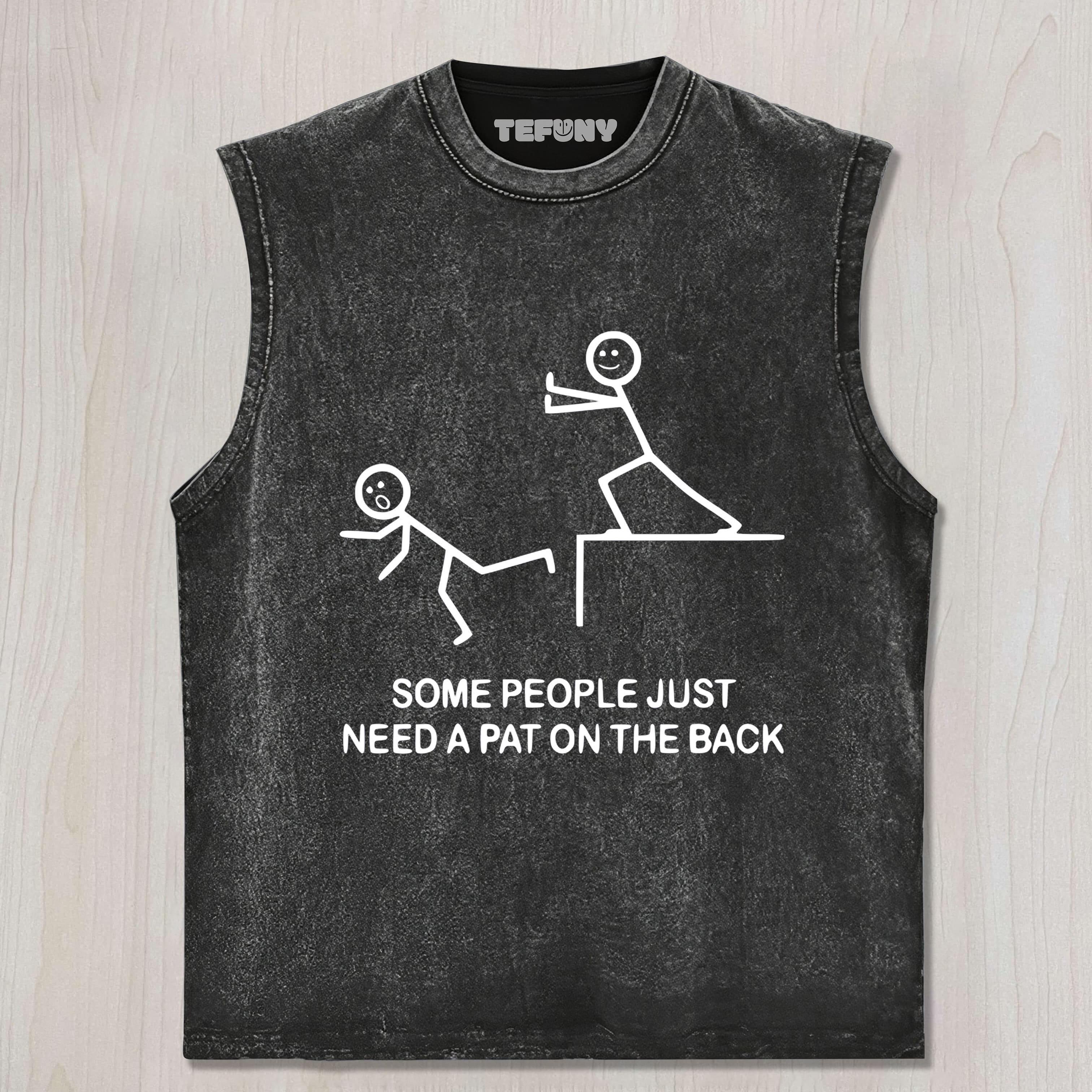 OFFENSIVE HUMOR UNISEX TEE, TANK TOP, LAYERED LS, SWEATSHIRT & HOODIE