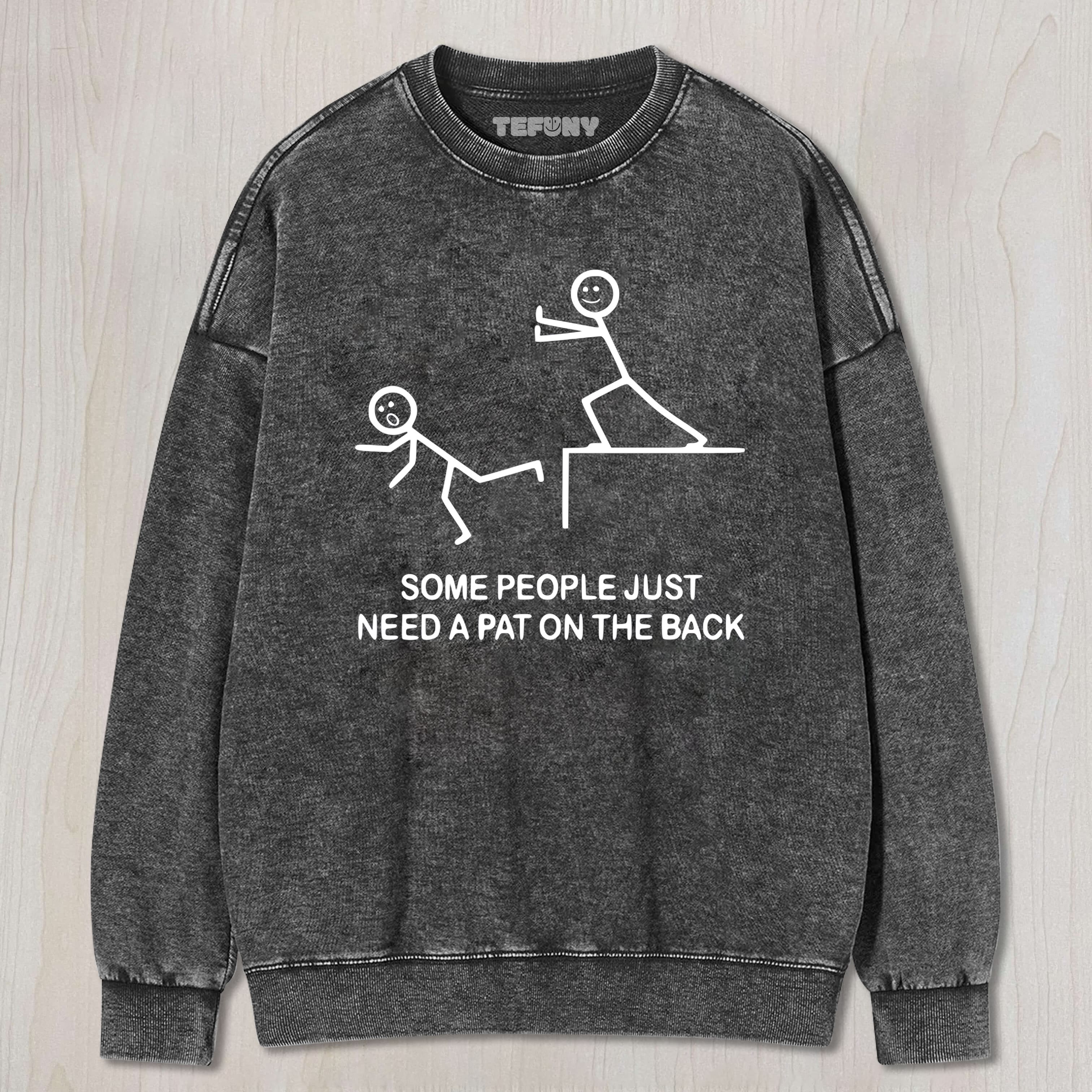 OFFENSIVE HUMOR UNISEX TEE, TANK TOP, LAYERED LS, SWEATSHIRT & HOODIE