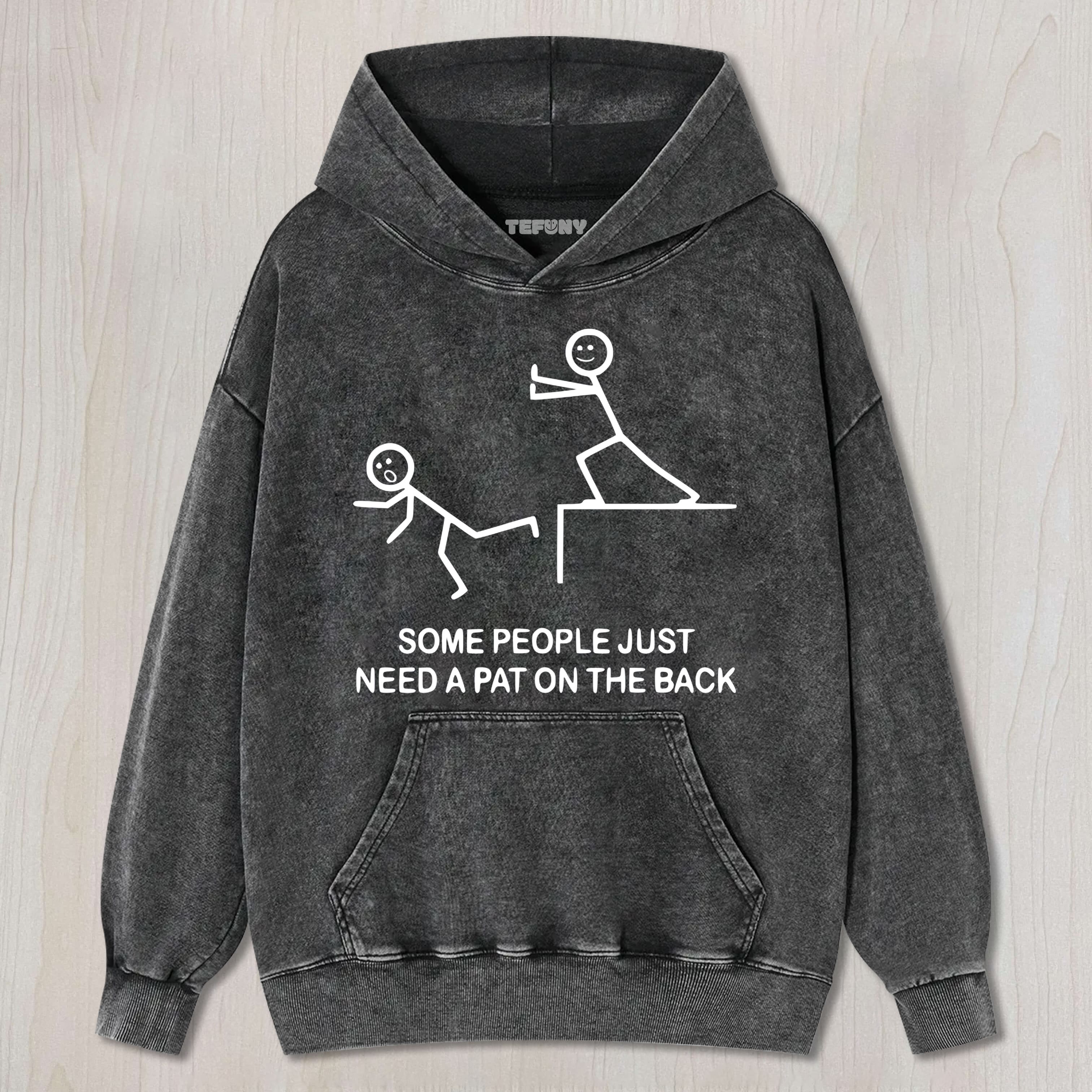 OFFENSIVE HUMOR UNISEX TEE, TANK TOP, LAYERED LS, SWEATSHIRT & HOODIE