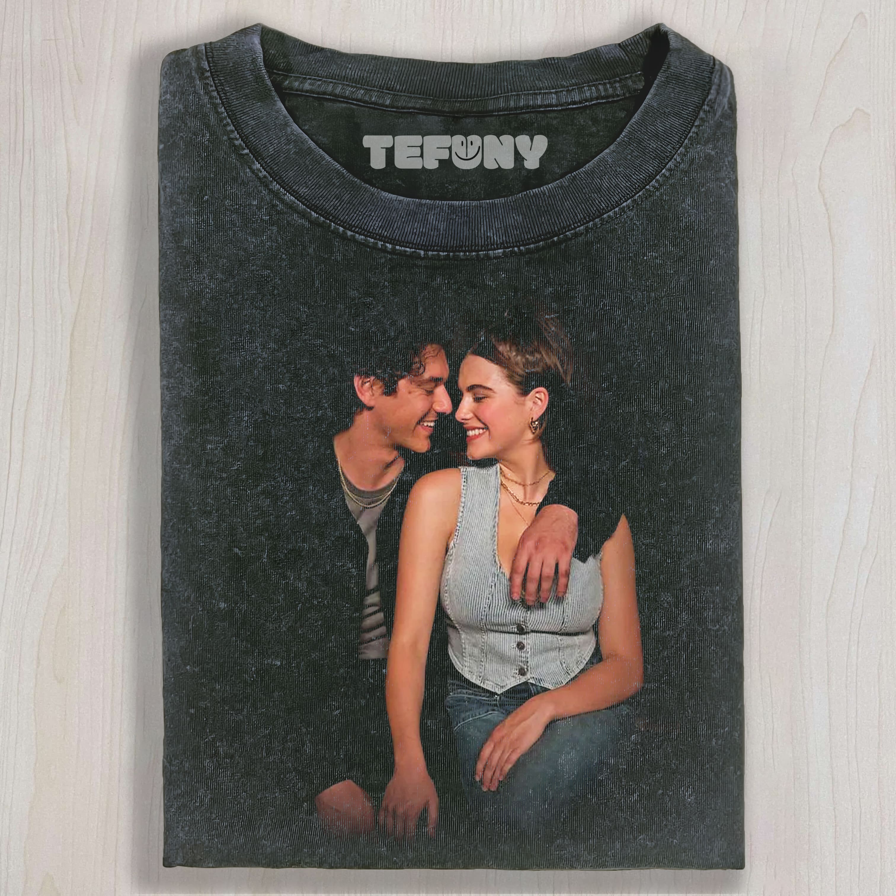 OFF CAMPUS V2 UNISEX TEE, TANK TOP, LAYERED LS, SWEATSHIRT & HOODIE