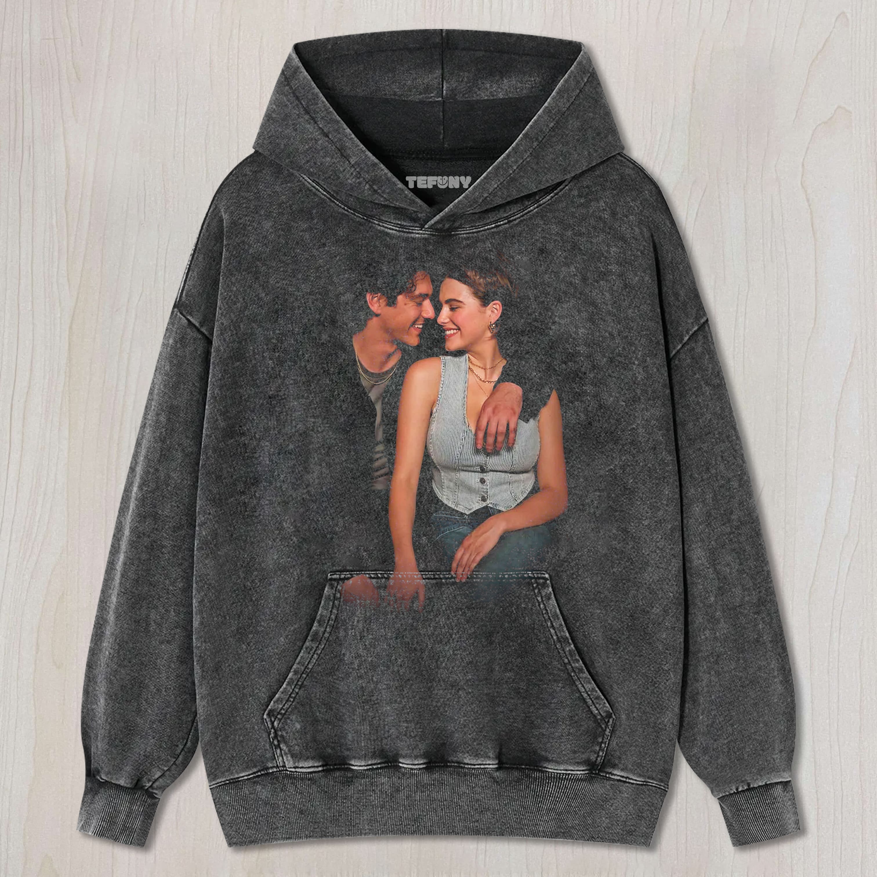 OFF CAMPUS V2 UNISEX TEE, TANK TOP, LAYERED LS, SWEATSHIRT & HOODIE