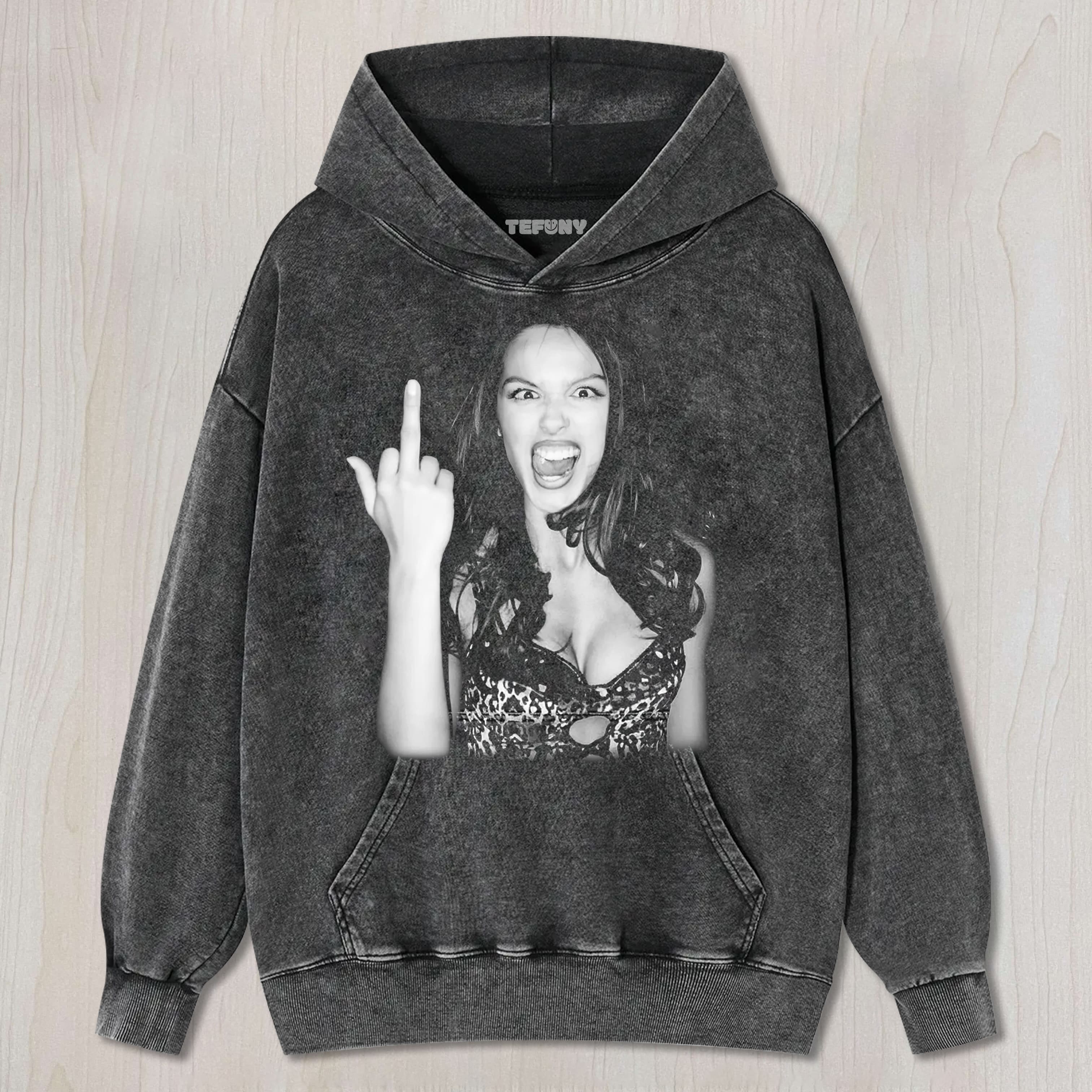 OLIVIA RODRIGO V10 UNISEX TEE, TANK TOP, LAYERED LS, SWEATSHIRT & HOODIE