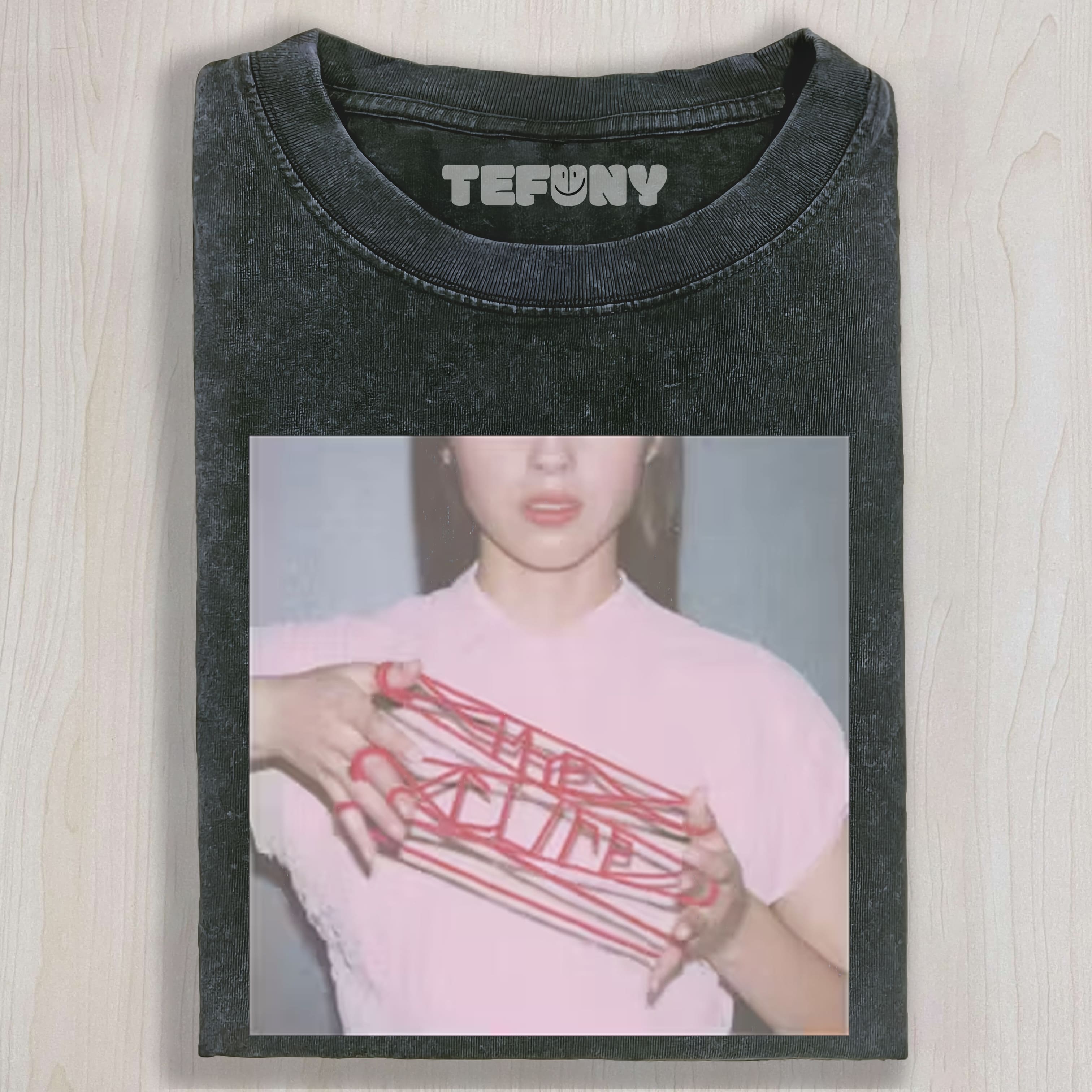 OLIVIA RODRIGO V14 UNISEX TEE, TANK TOP, LAYERED LS, SWEATSHIRT & HOODIE